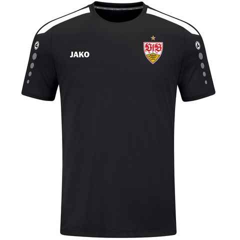 Jako Fußballtrikot VfB T-Shirt Power