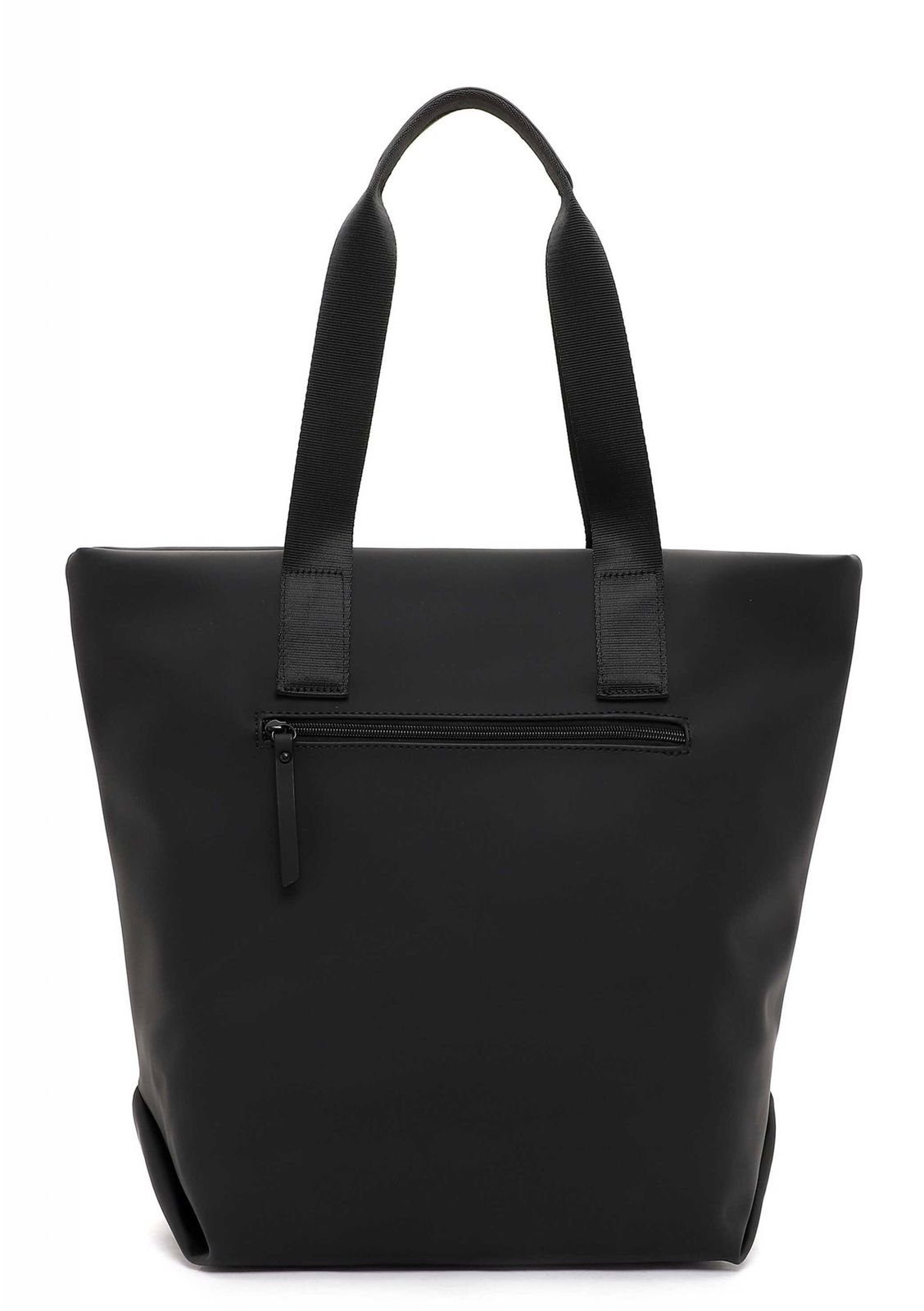 SURI FREY Shopper SURI Green - Jenny