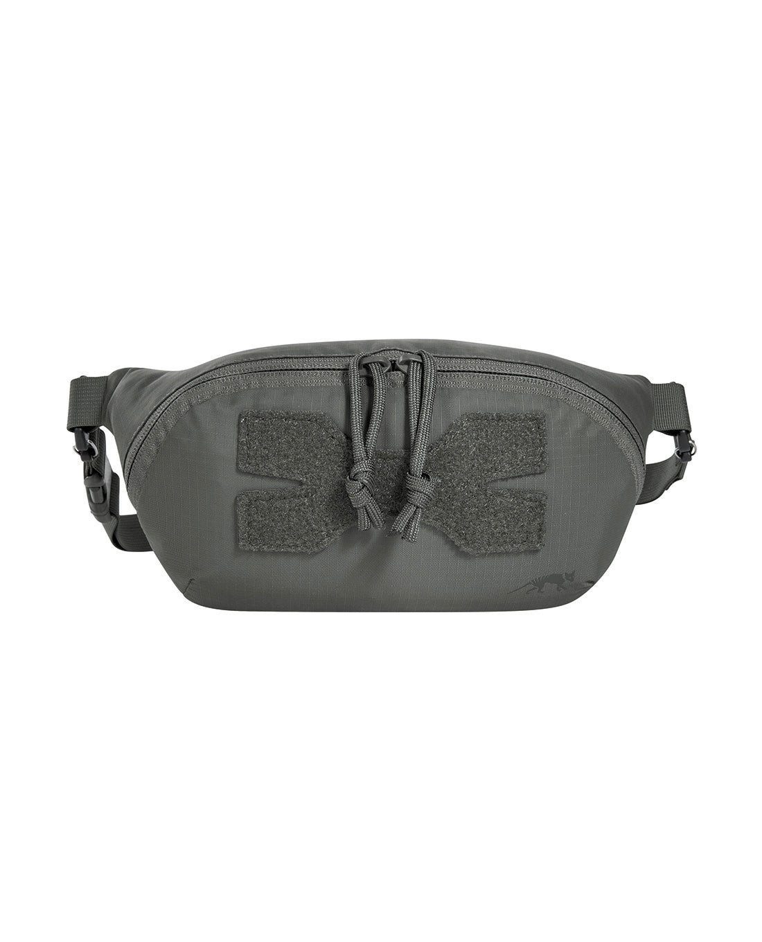 Tasmanian Tiger Bauchtasche TT Hip Pouch IRR Steingrau Oliv