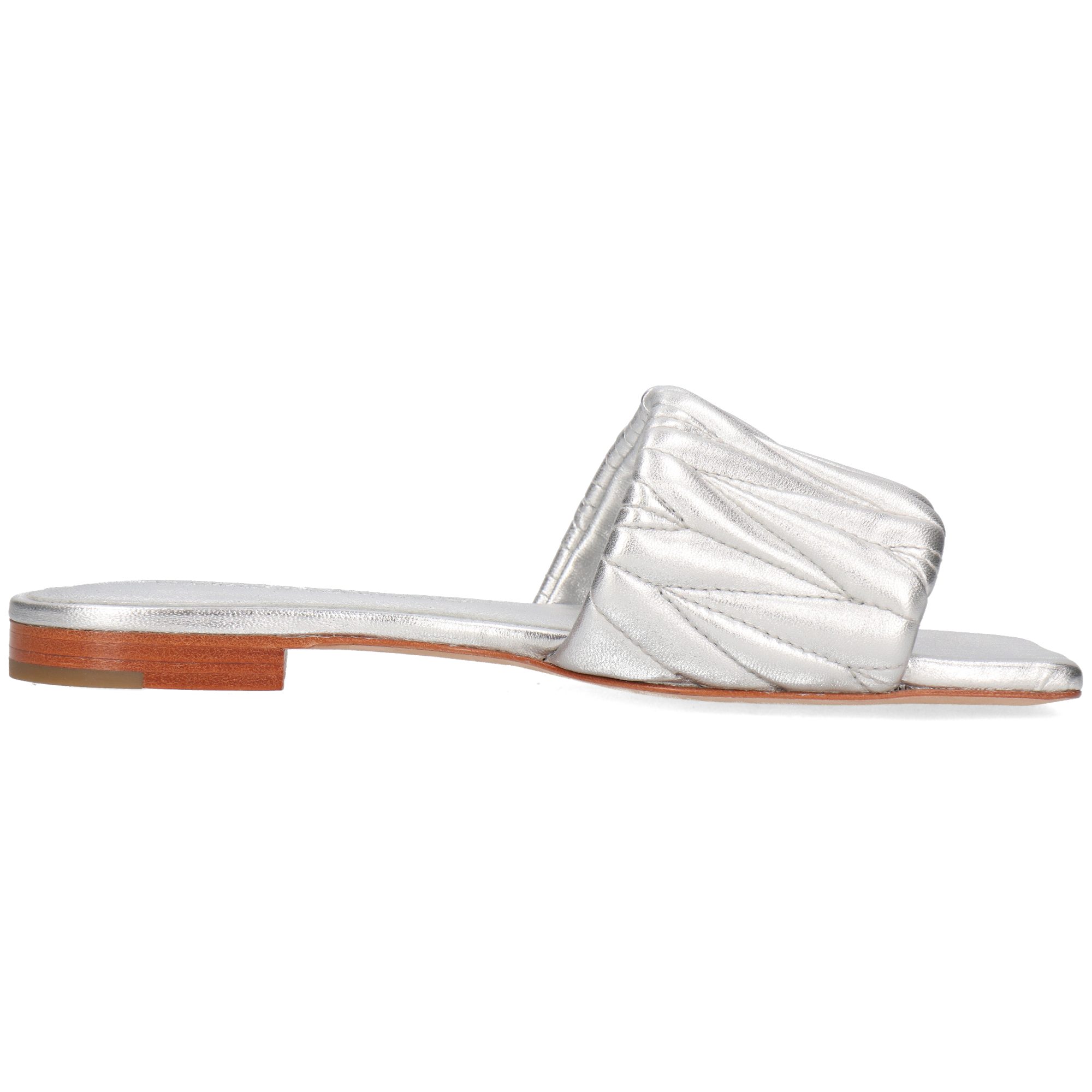 Melvin & Hamilton Eglantine 2 Pantolette günstig online kaufen