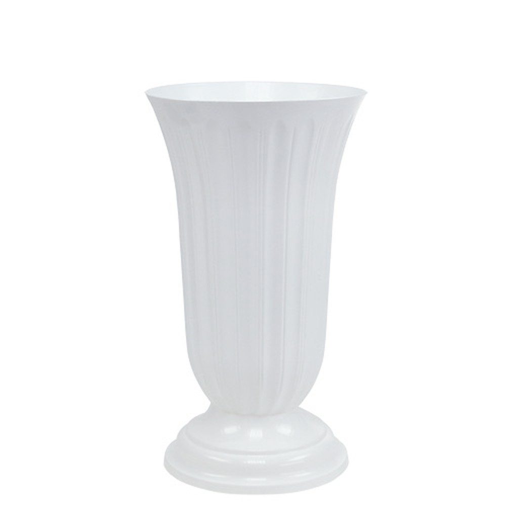 Florists Products Blumentopf Elegante Blumenvase Lilia für stilvolle Dekoration