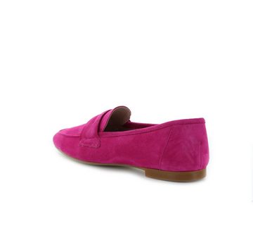 Gianluca Pisati ABETE Slipper