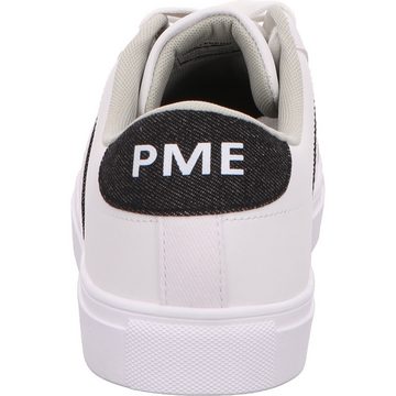PME LEGEND Sneaker