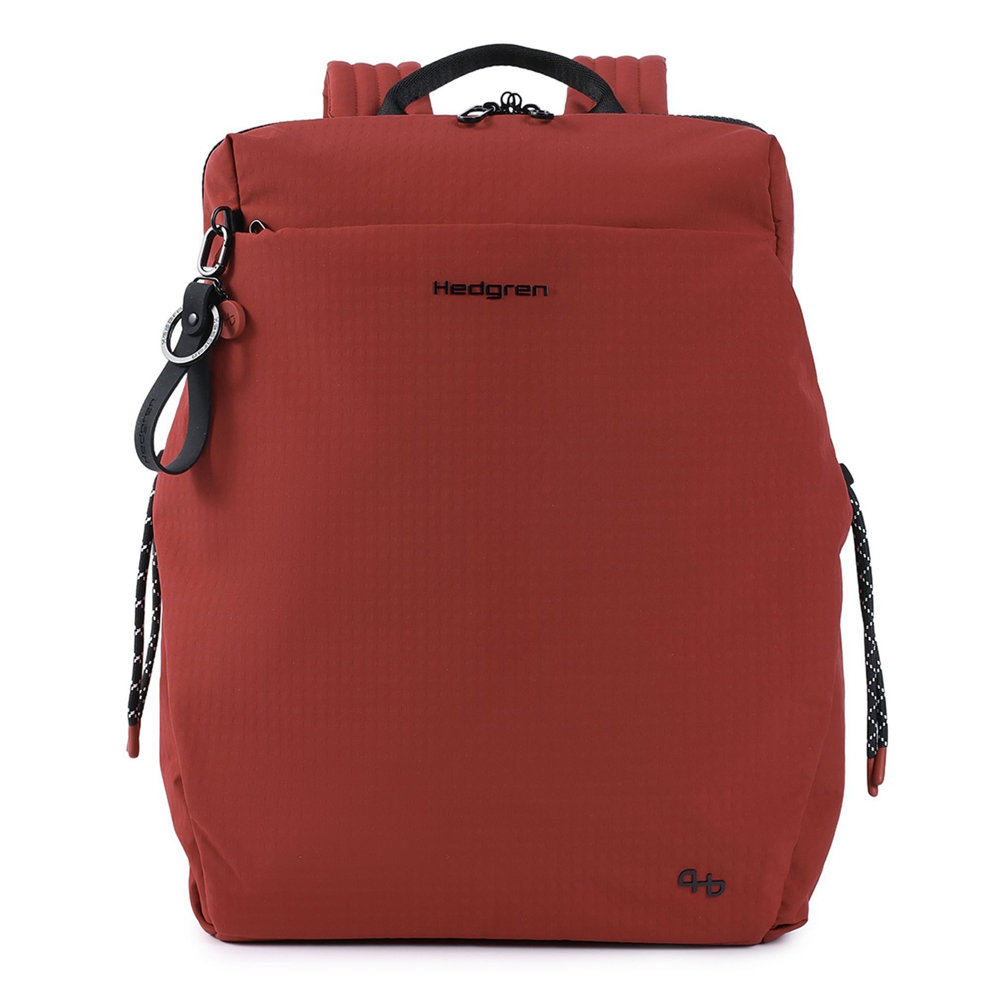 Hedgren Daypack String, Polyester