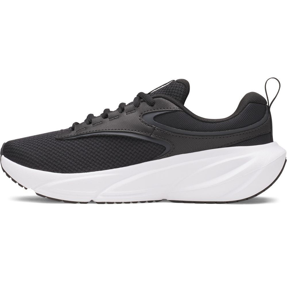 Under Armour® UA W Surge 5 Laufschuh Gute Dämpfung
