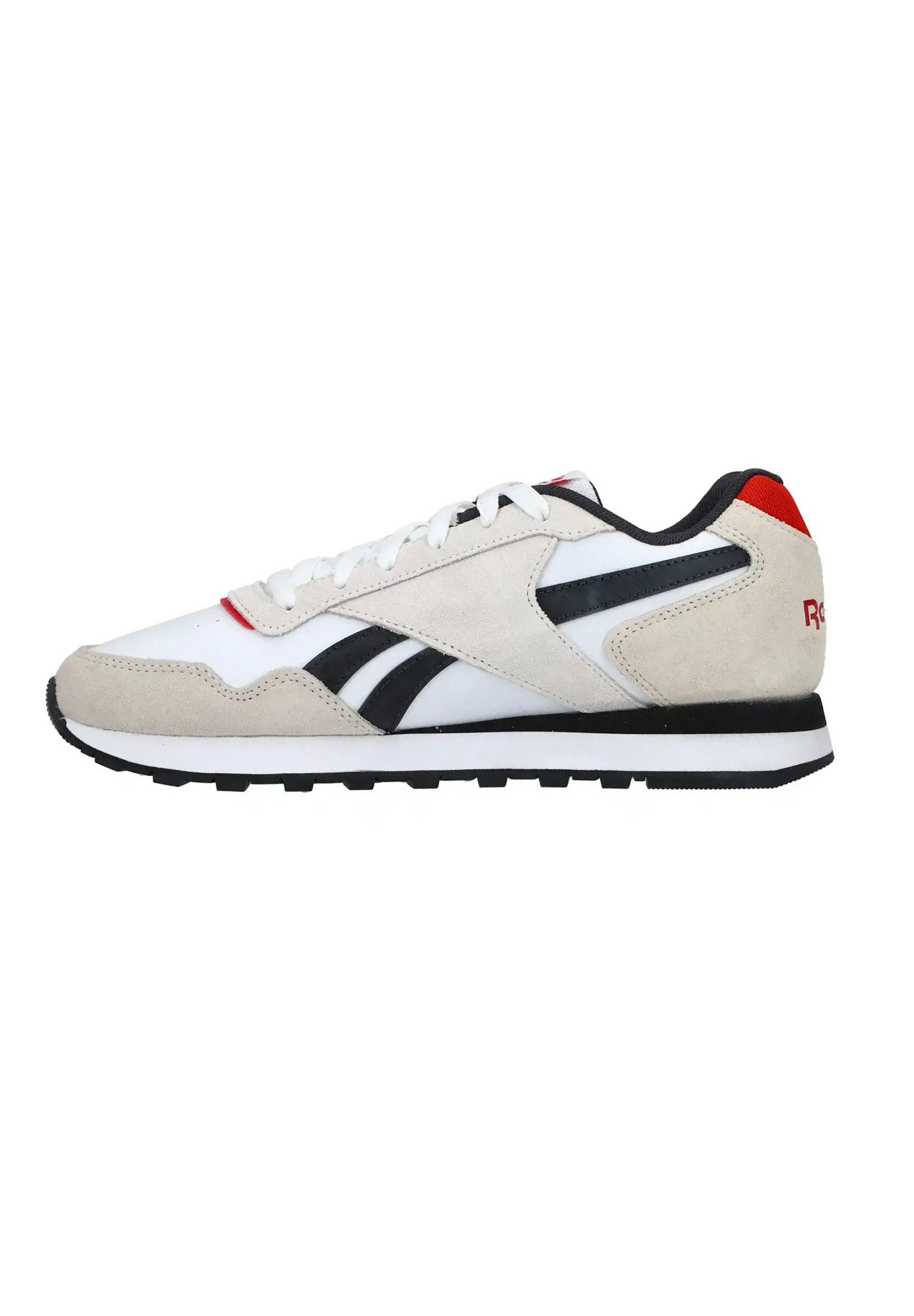 Reebok Glide Sneaker günstig online kaufen