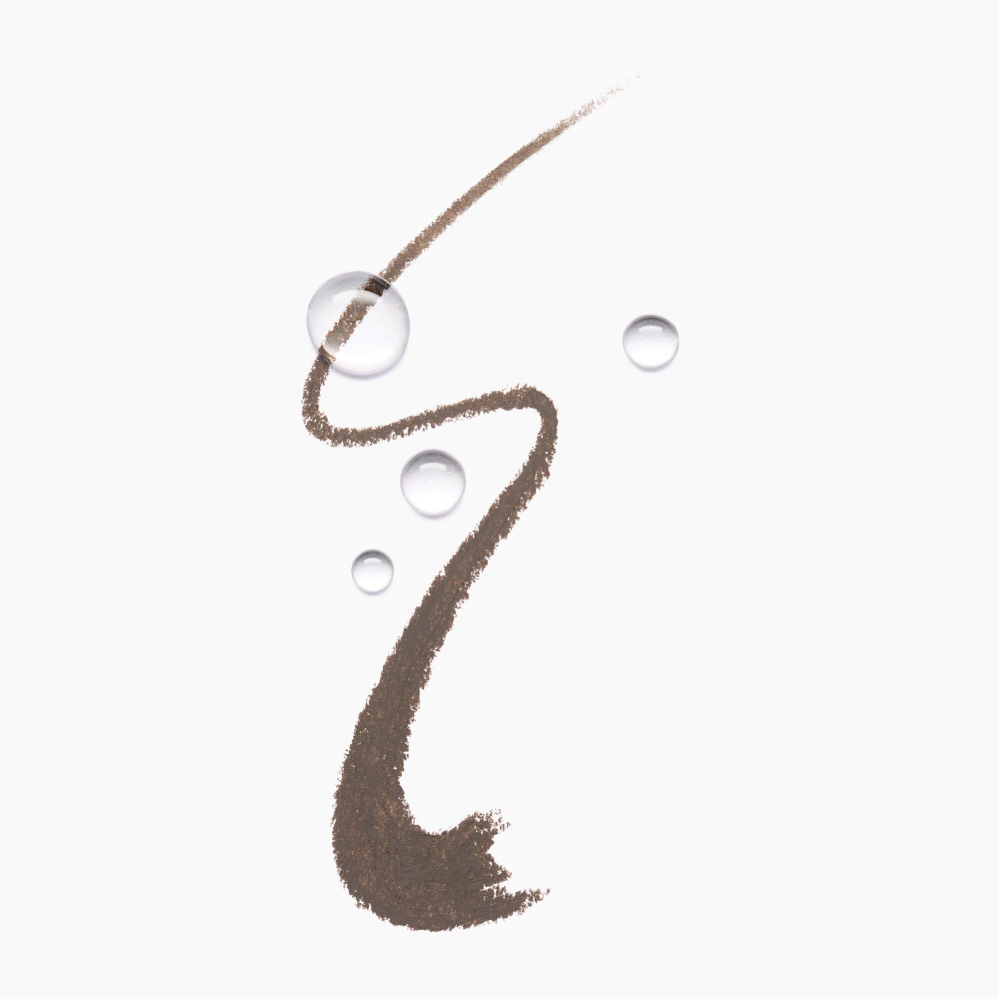 Catrice Augenbrauen-Stift SHAPE & SHADE BROW PENCIL WATERPROOF, 3-tlg., für präzises Formen & Definieren