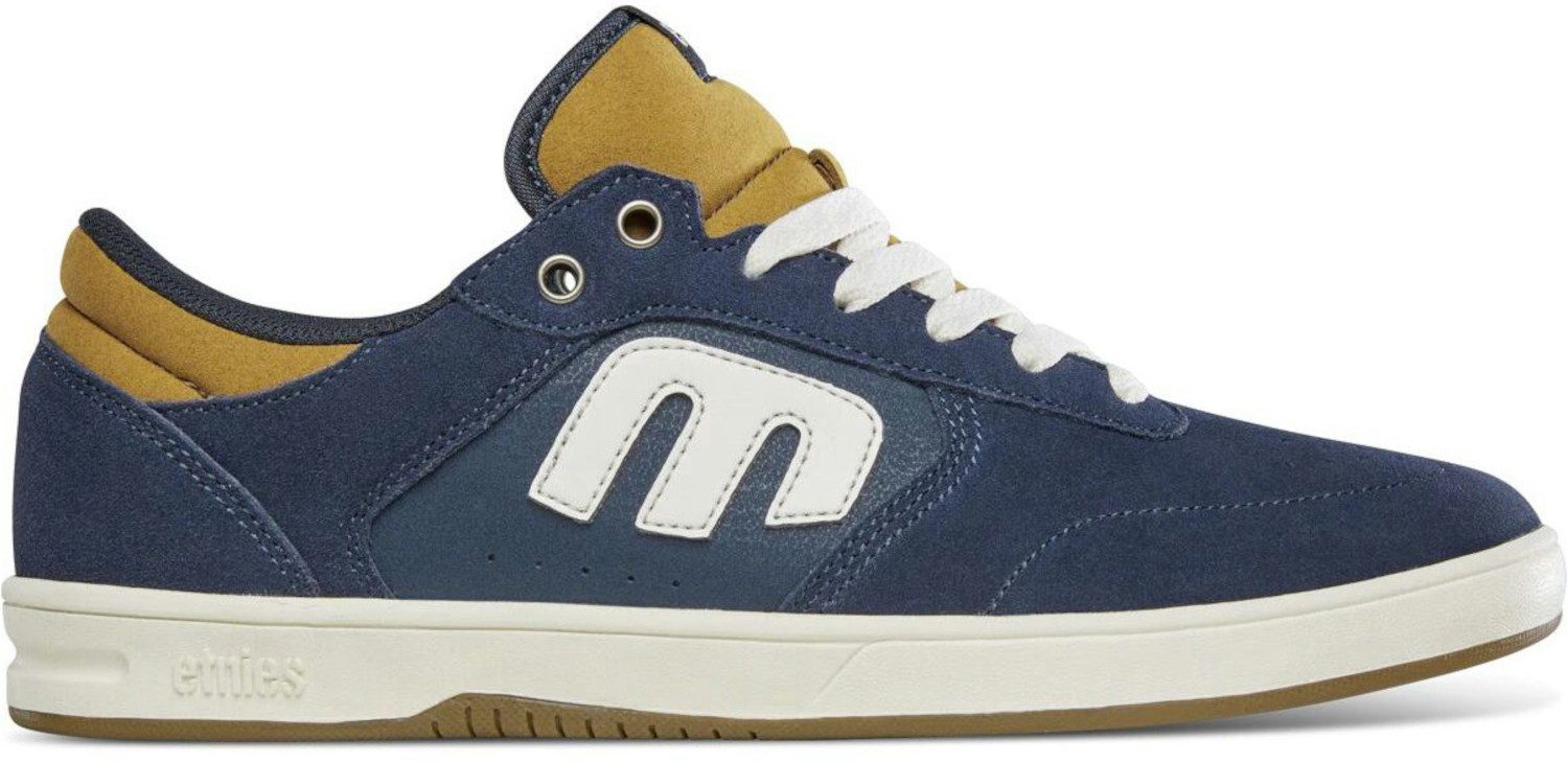 Windrow 4101000551-501 Skaterschuhe Skateschuh
