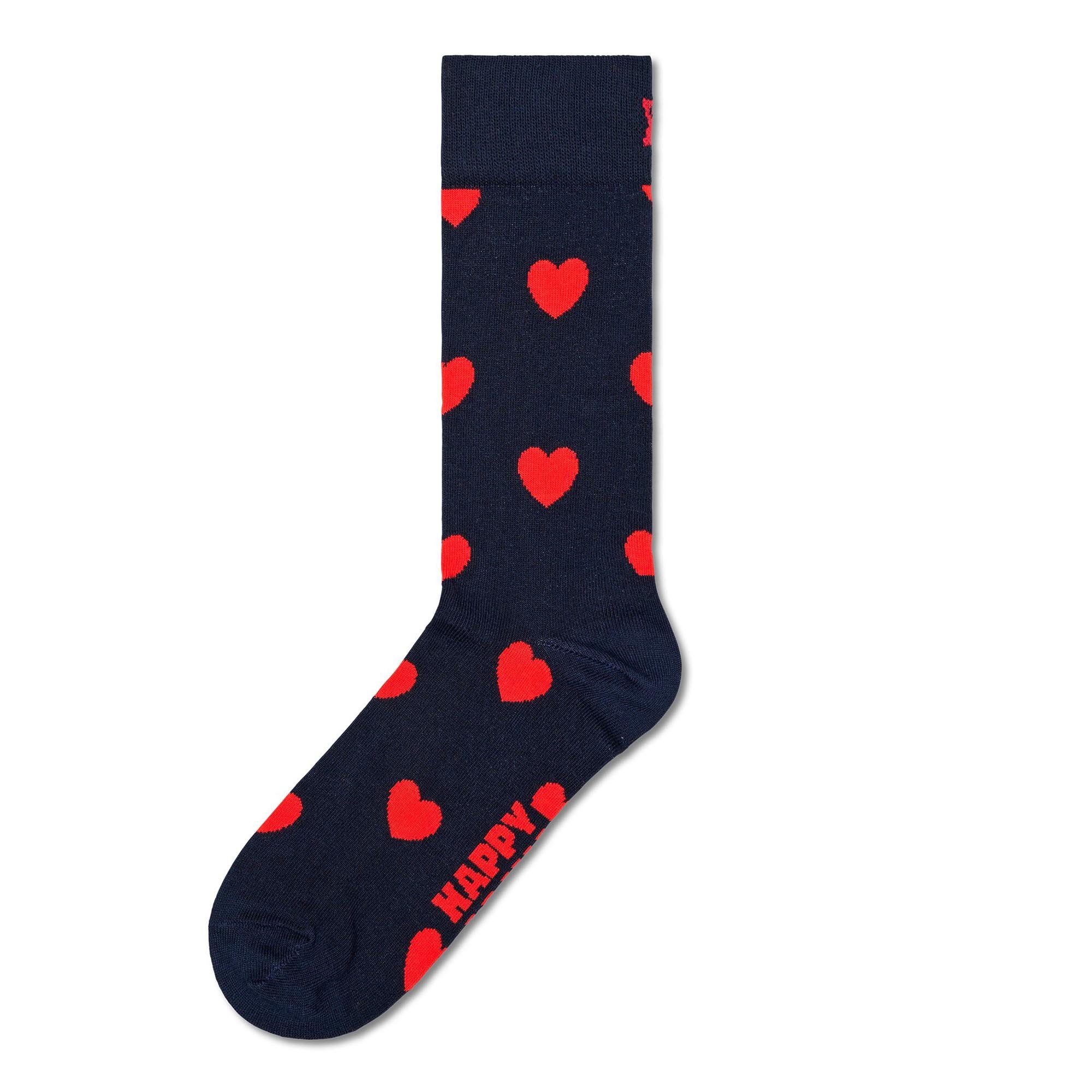Kurzsocken Unisex Socken 1er Pack Baumwolle