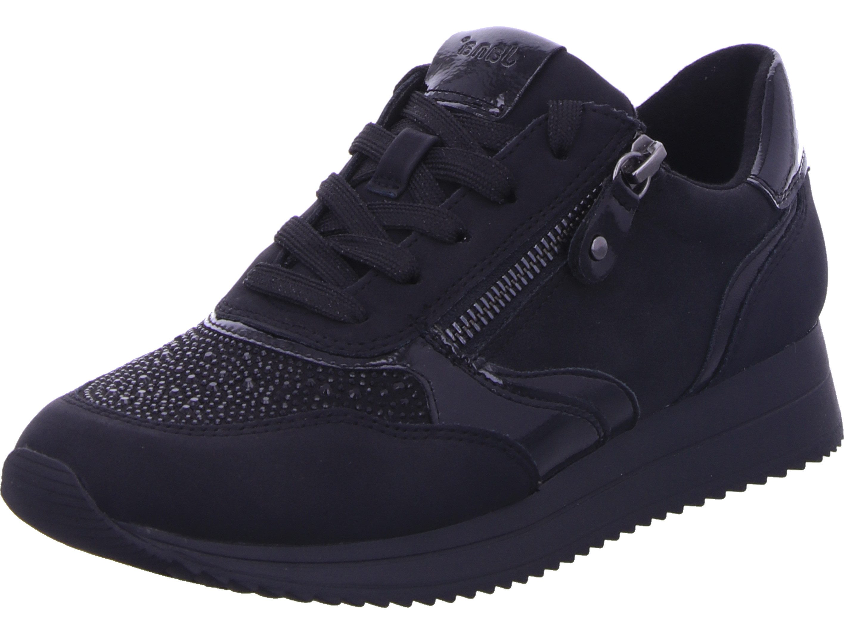 Jana Sneaker 100% vegan günstig online kaufen