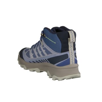 Merrell Speed Eco Wanderschuh