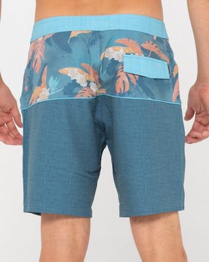 Rusty Boardshorts TIC TAC BOARDSHORT