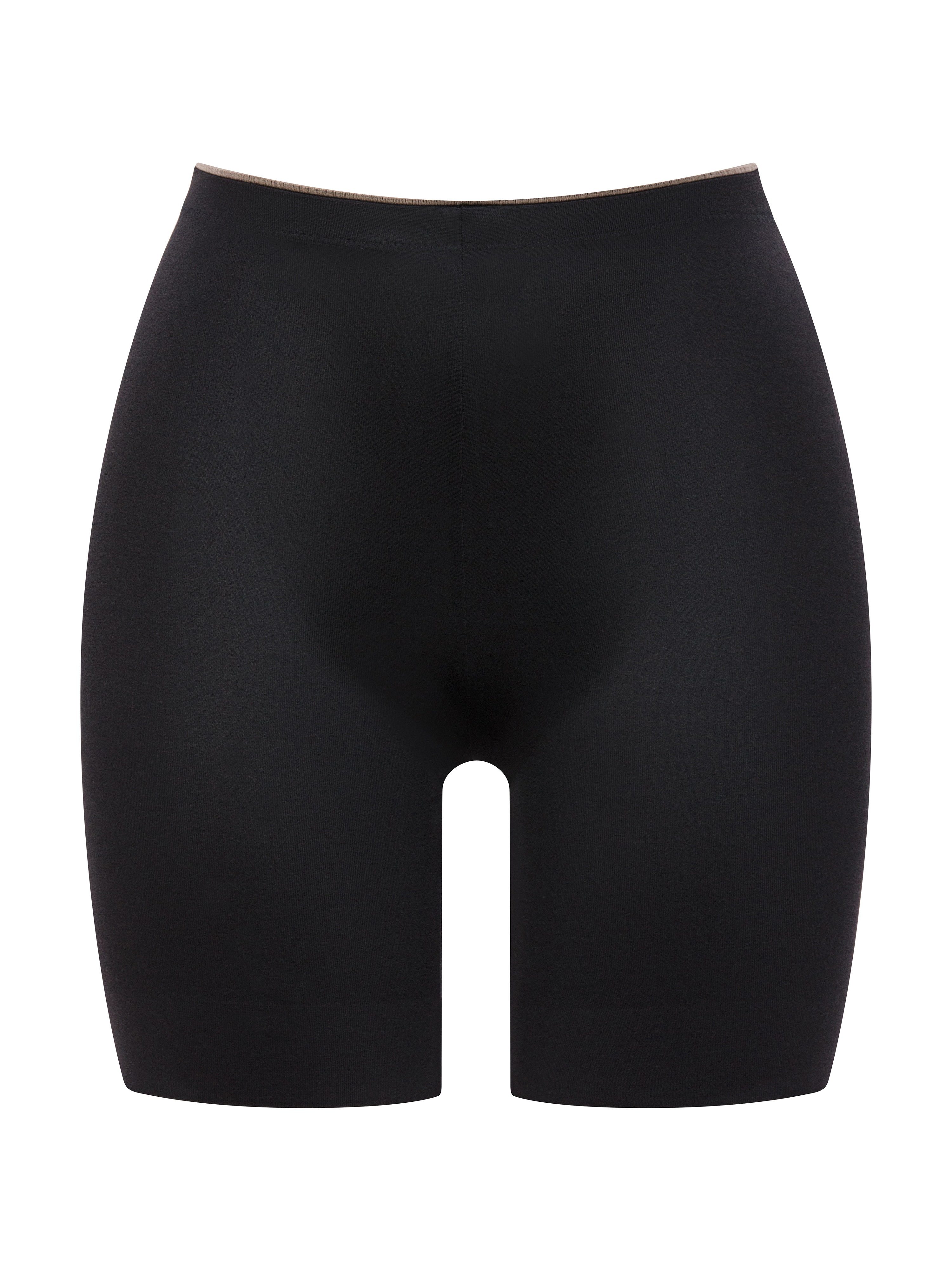 Conturelle Lange Unterhose Soft Touch Shapelevel: Medium