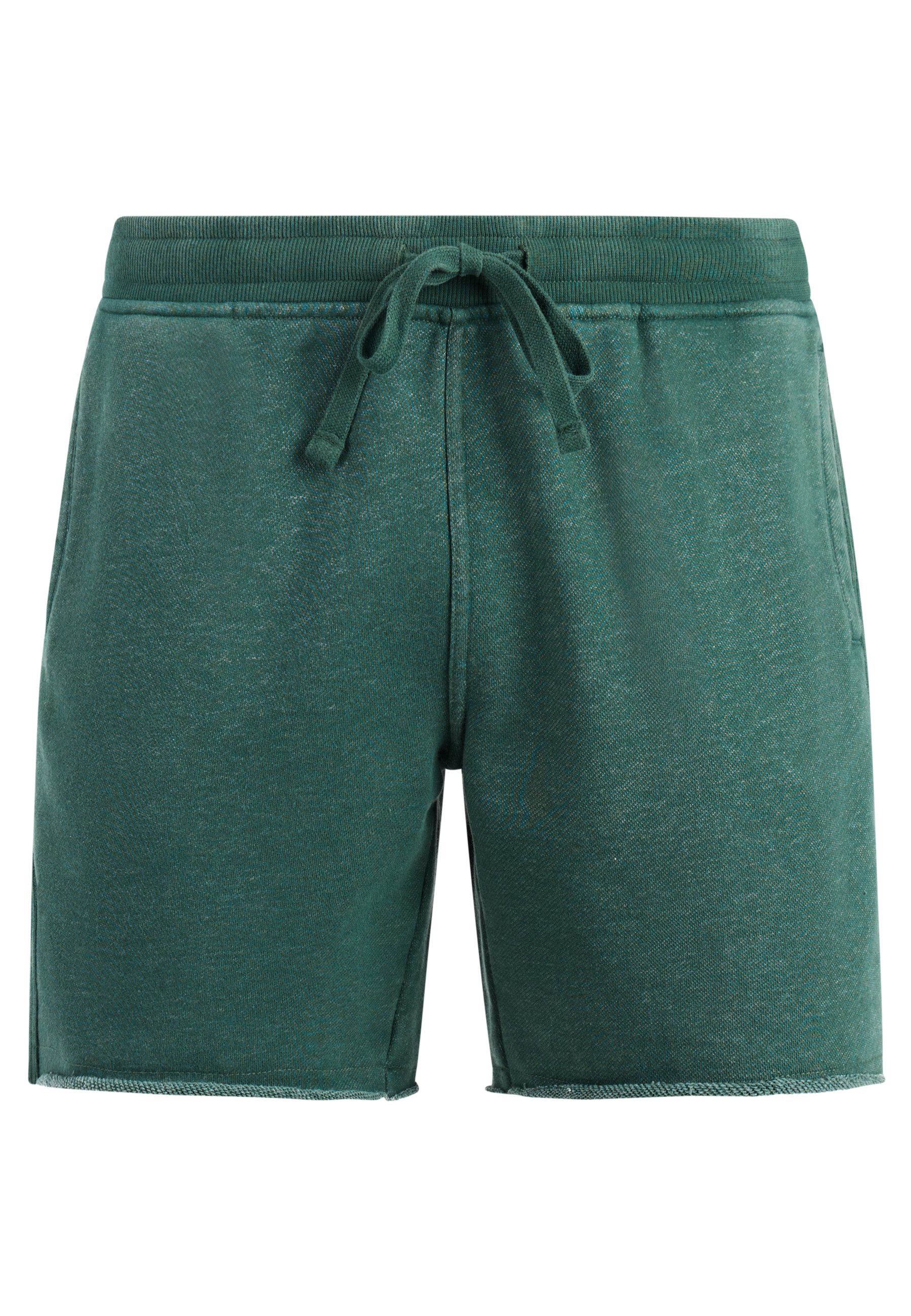 Protest Shorts PRTGalvan (1-tlg)