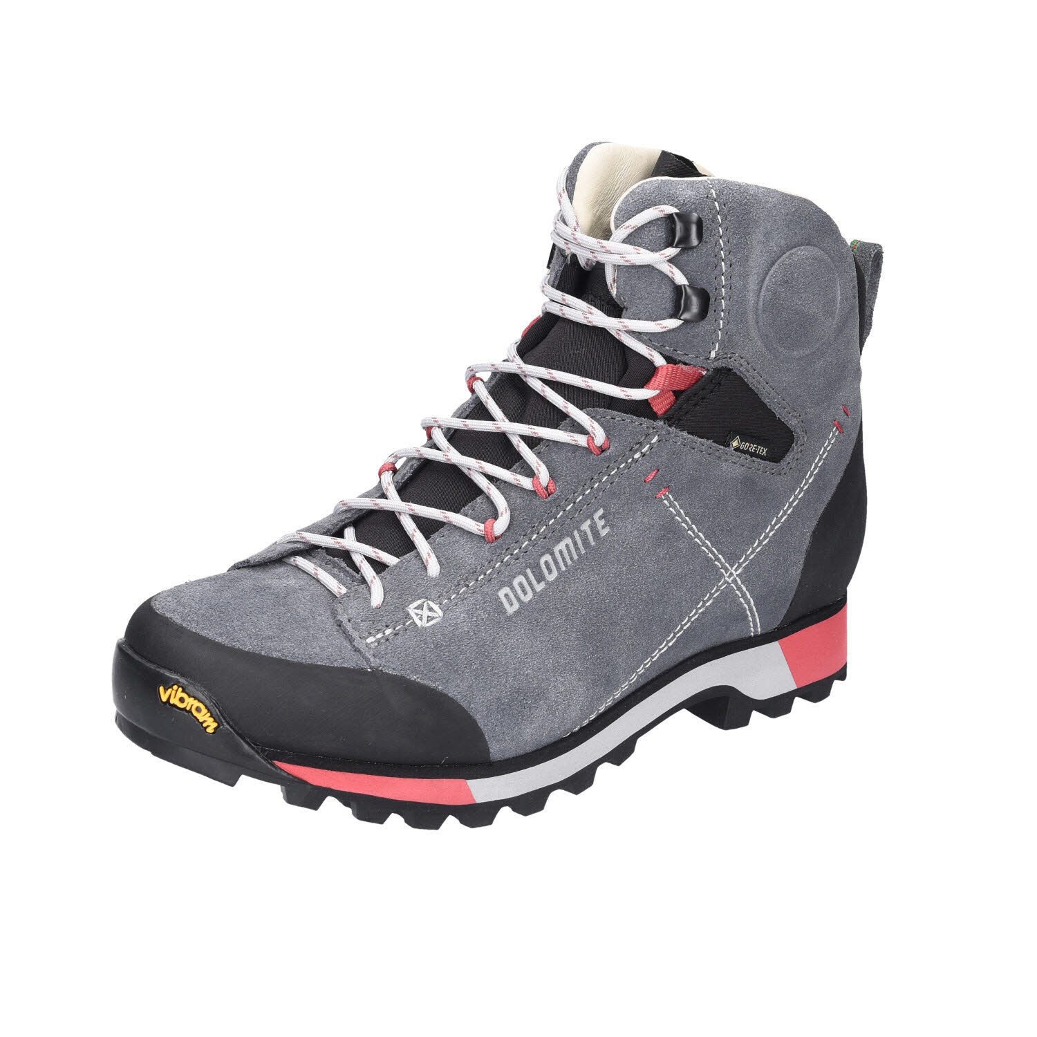 Dolomite Wanderstiefel (2-tlg)