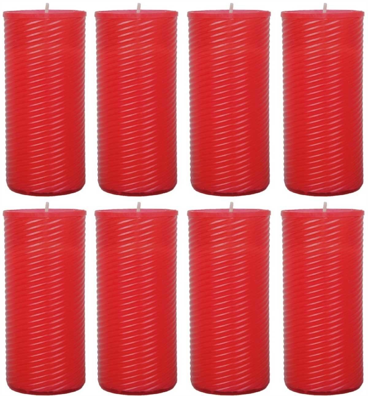 HS Candle Grabkerze (12-tlg), Nachfüllkerze N3 günstig online kaufen