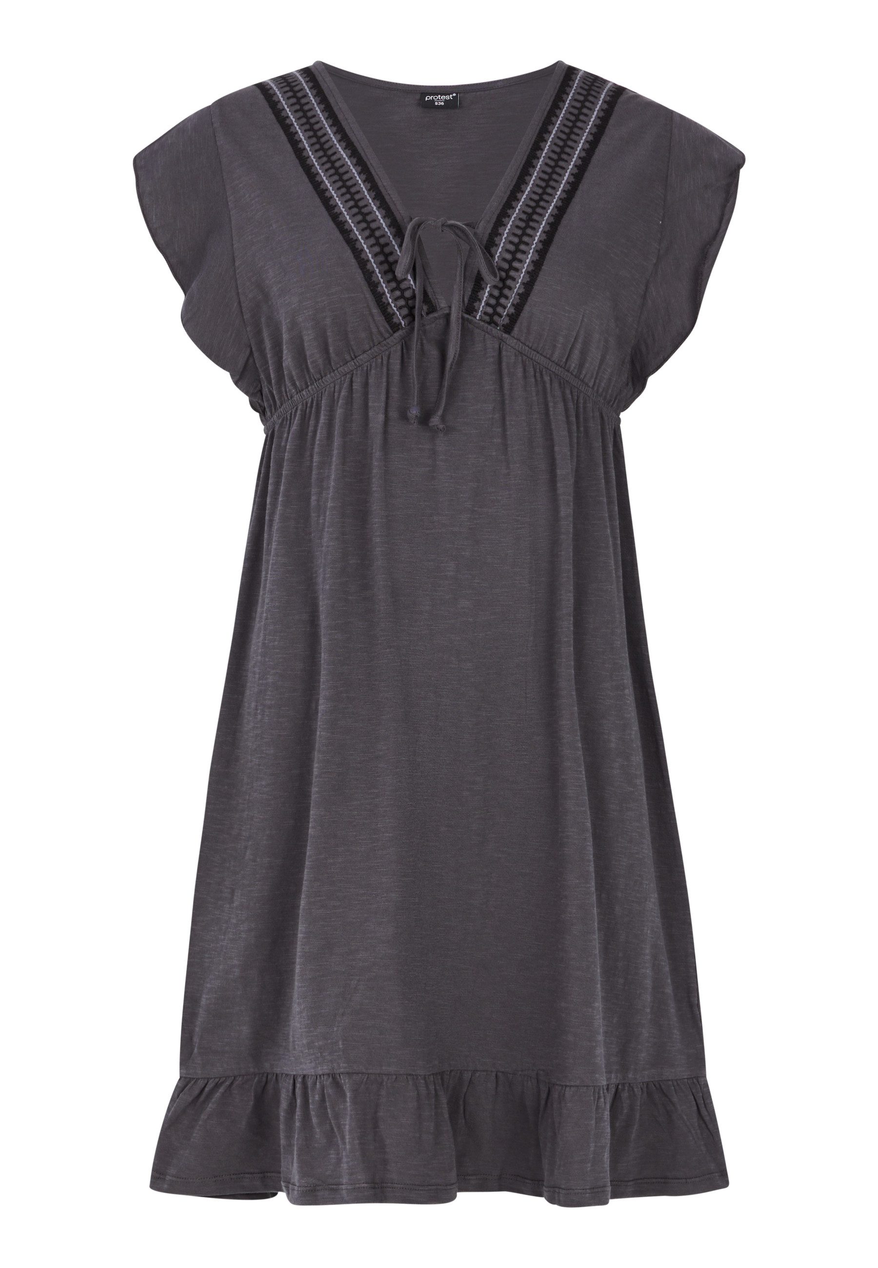 Strandkleid PRTCarvy