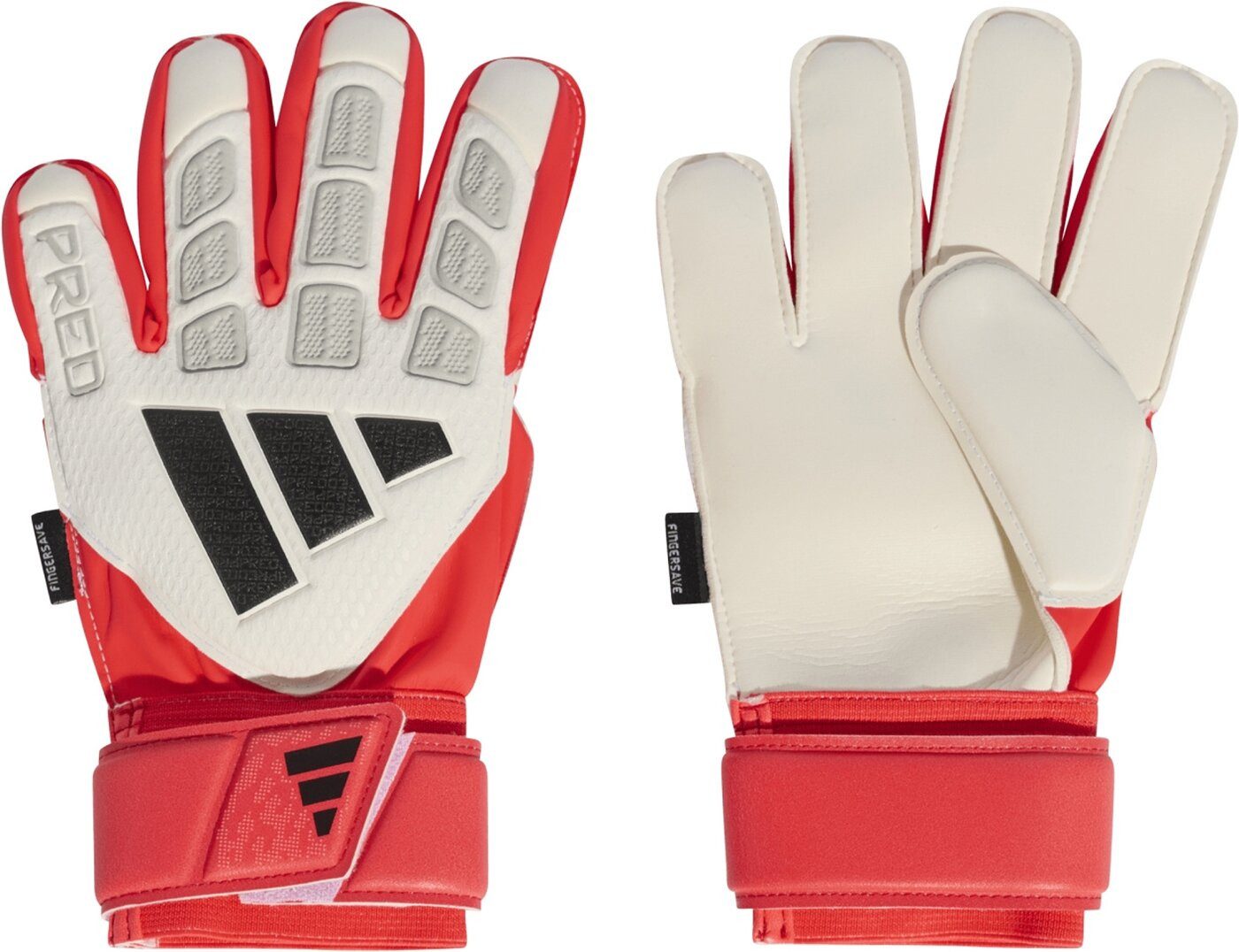 adidas Sportswear Fußball Torwarthose PRED GL MTC FSJ
