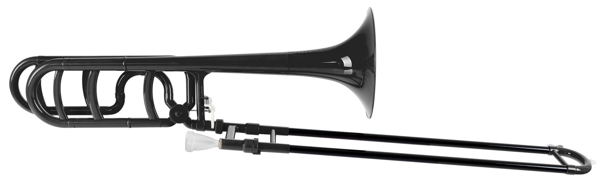 Posaune MardiBrass Quart-Posaune