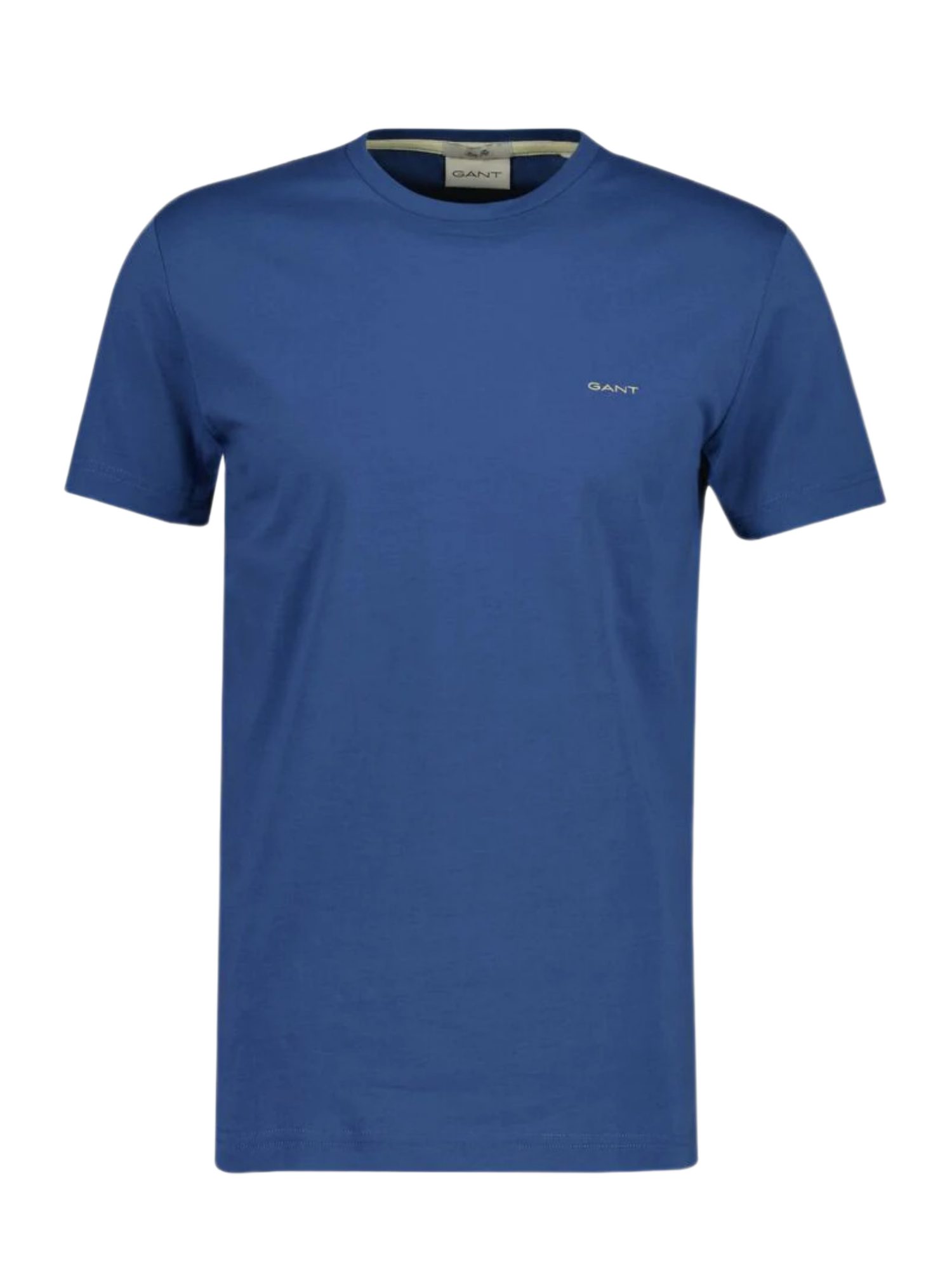 Gant Kurzarmshirt