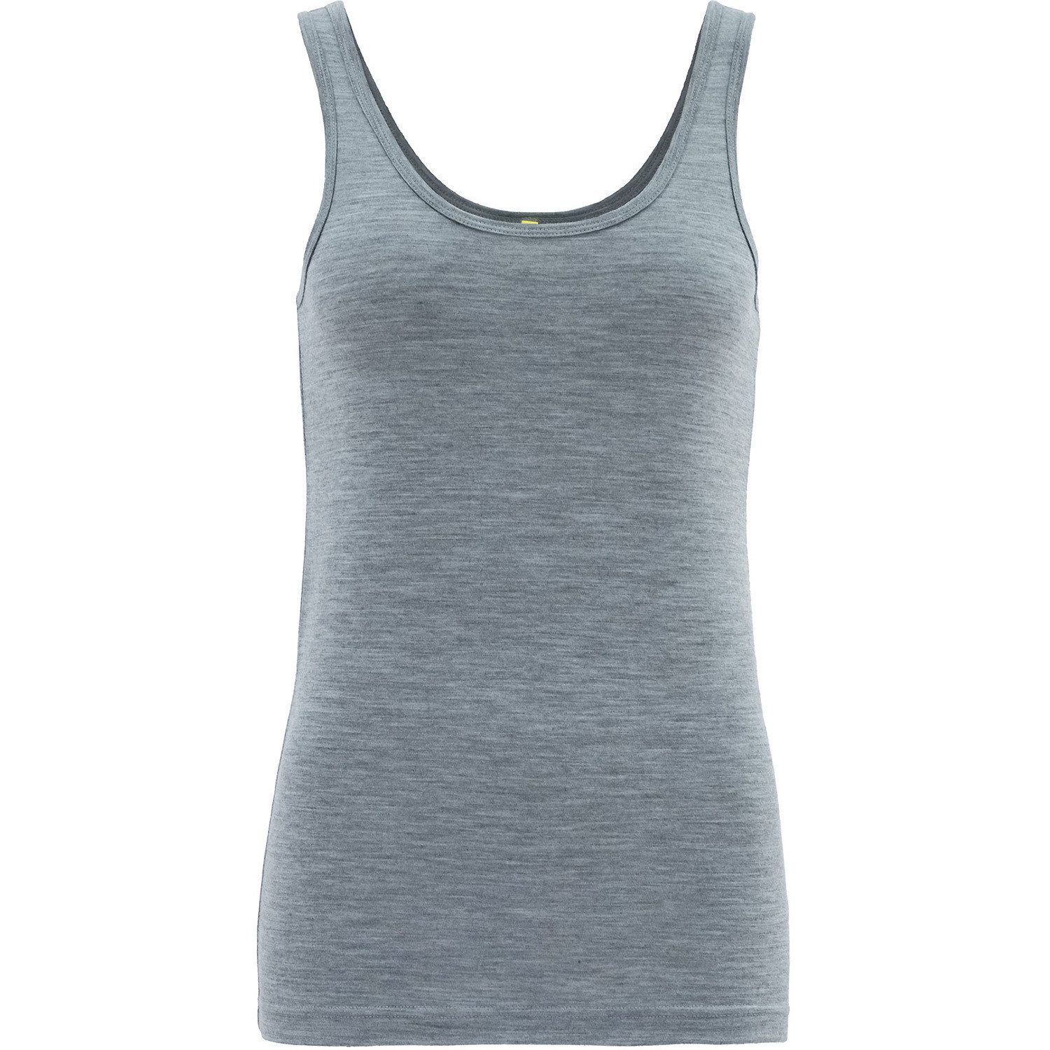 Funktionstop Tank Top W BREEZEMERINO 150 SINGLET