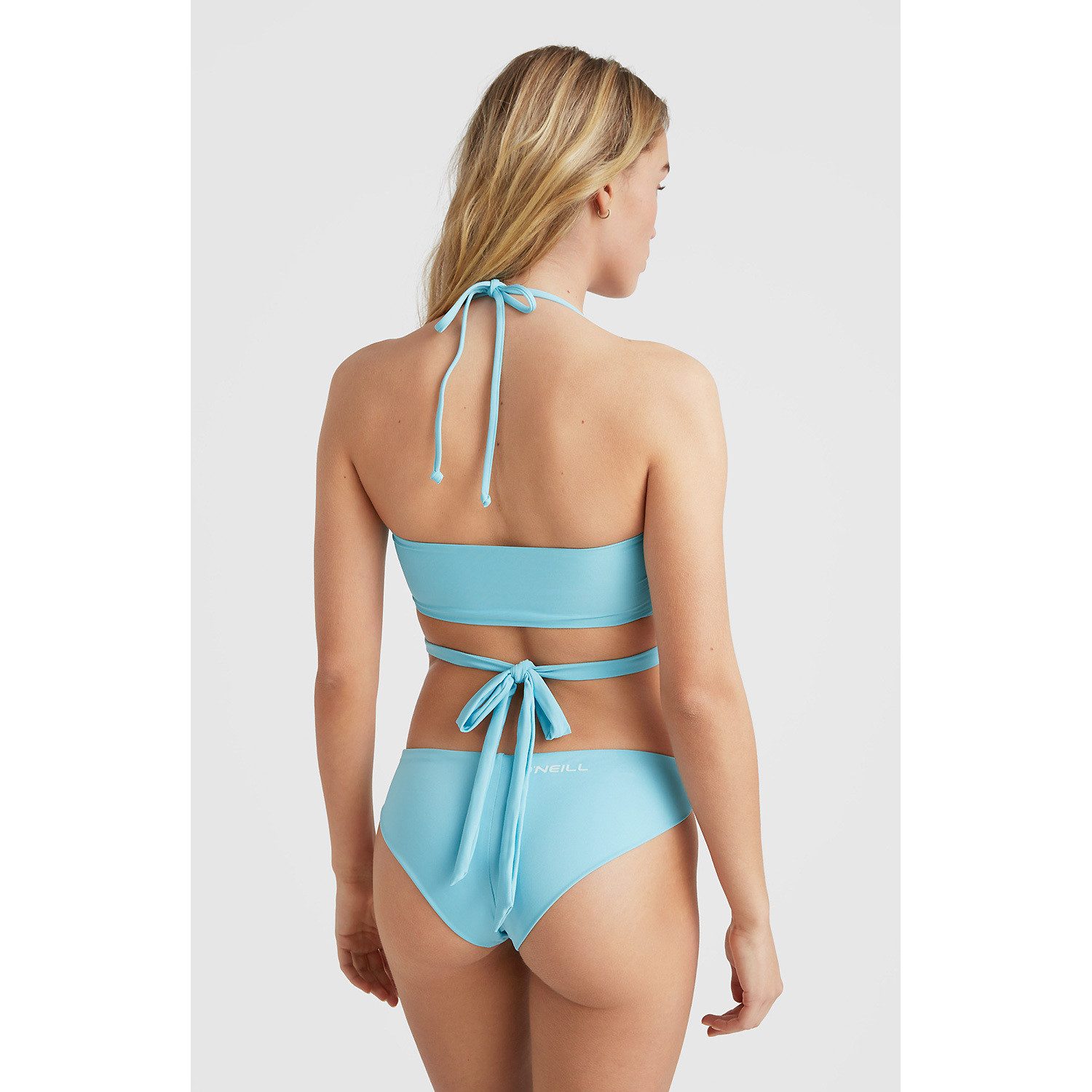 O'Neill Badeanzug Bikinis W JENMAOI BIKINI SET