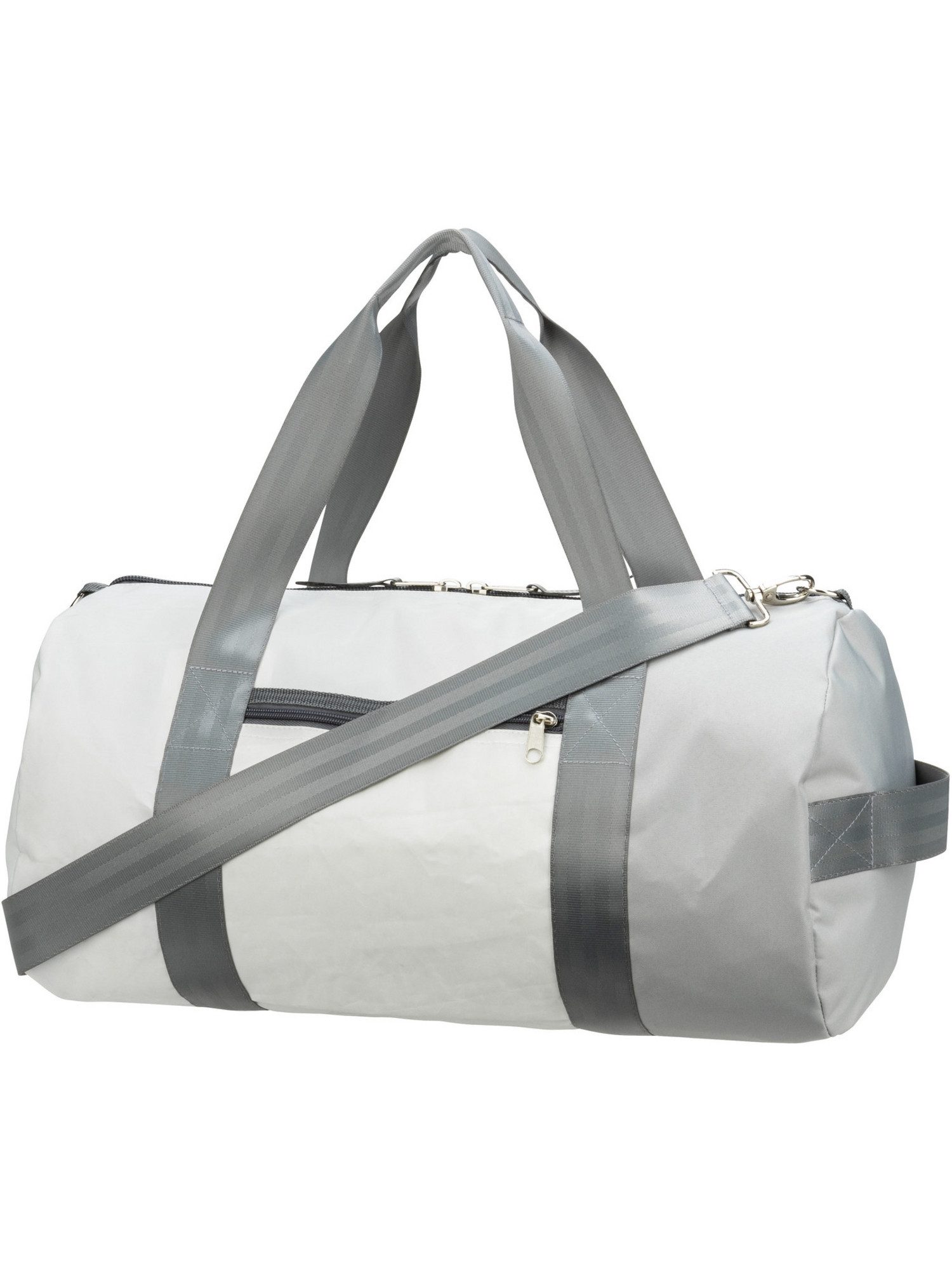 360Grad Reisetasche Pirat günstig online kaufen