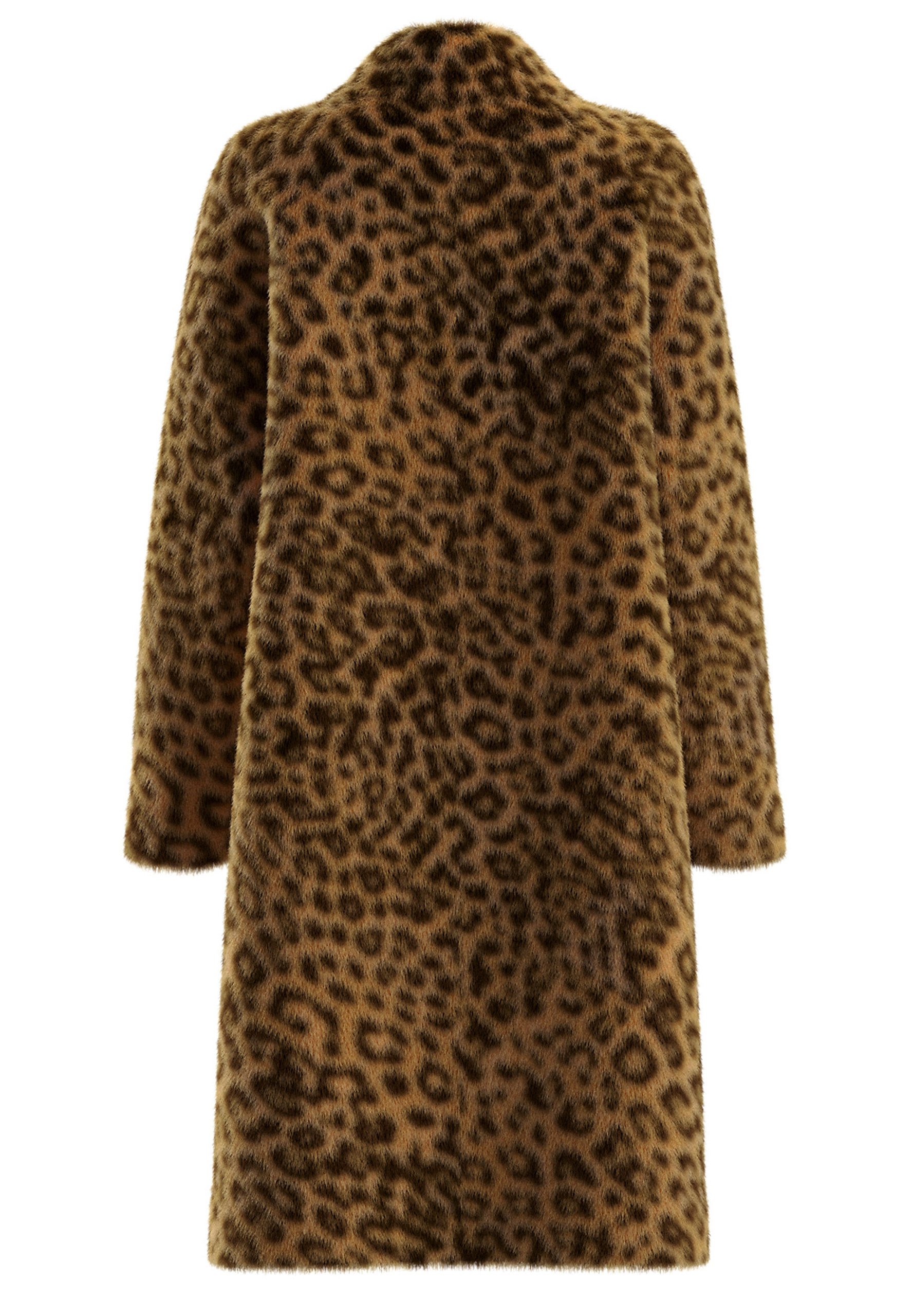 HUGO Kurzmantel Mafelda-1 (1-tlg) günstig online kaufen