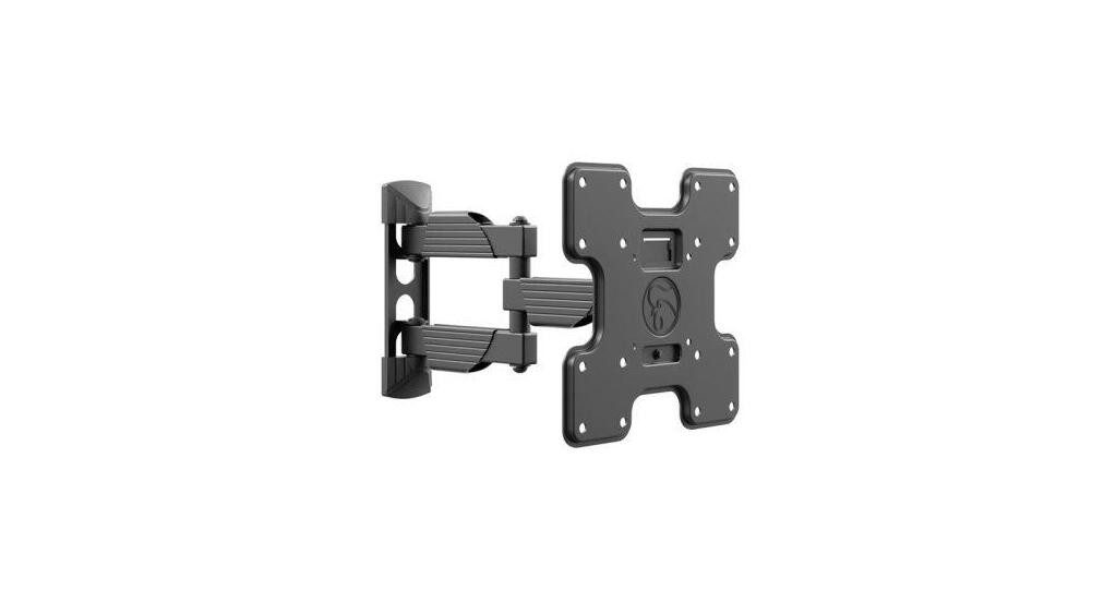 Hagor Wandhalterung Hagor BrackIT® S-II