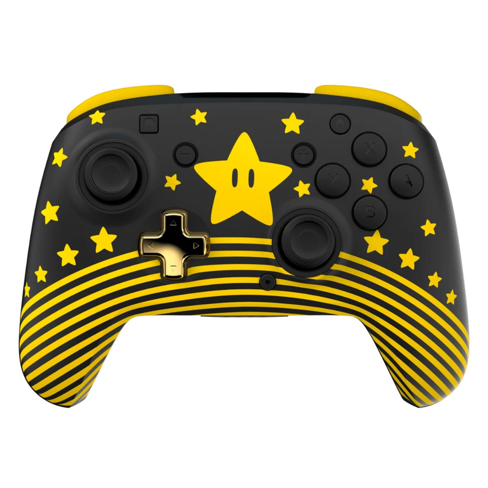 Turtle Beach TBC-8101-75 Gaming-Controller