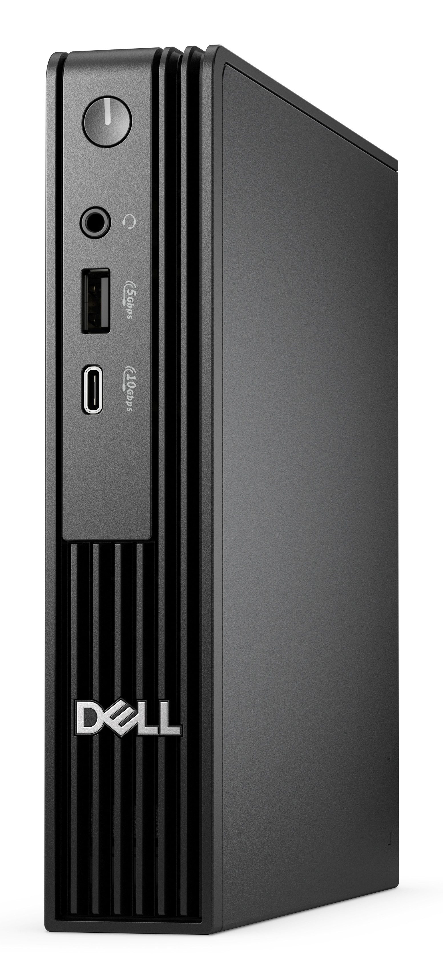 Dell Mini-PC Barebone
