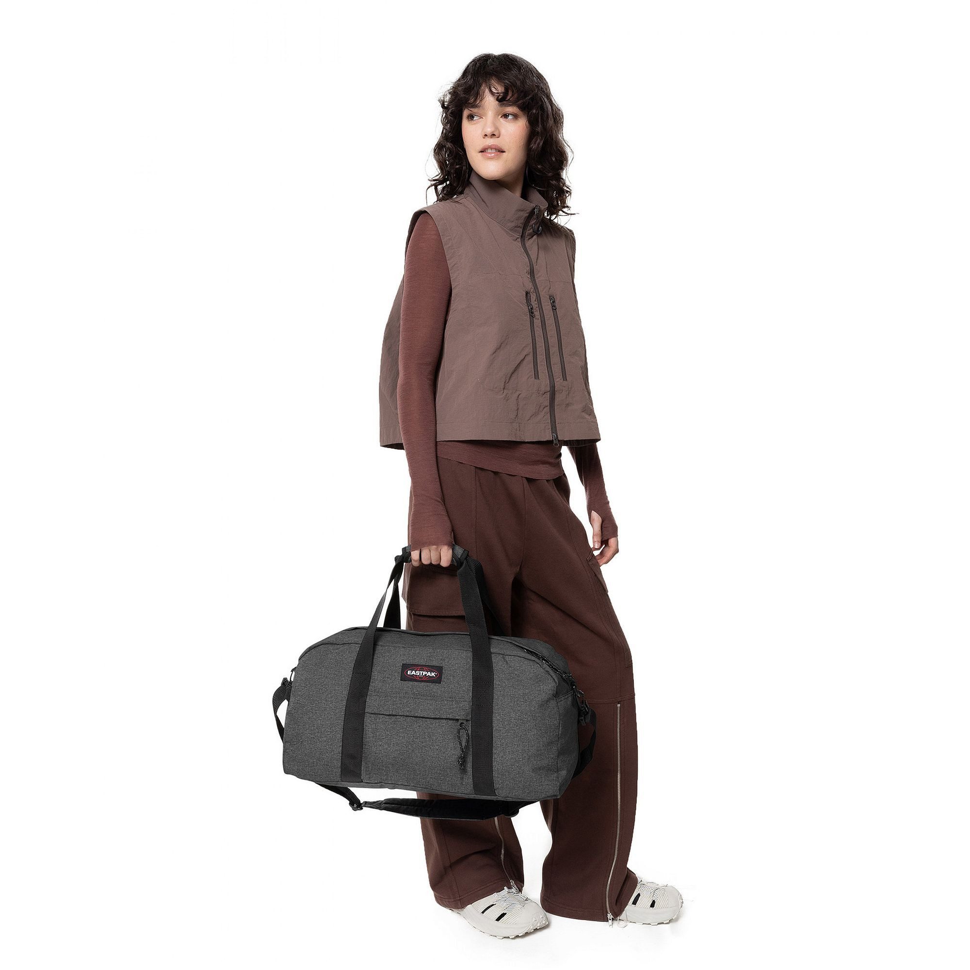 Eastpak Weekender Stand, Polyester