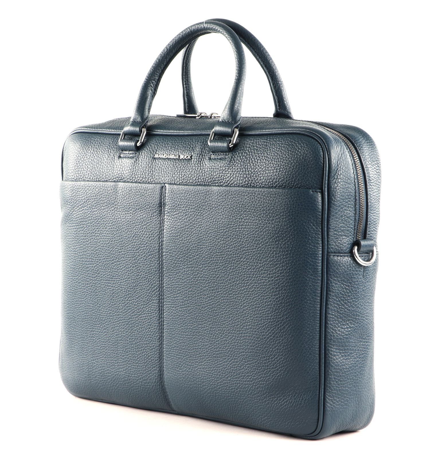 Mandarina Duck Henkeltasche Mellow Urban