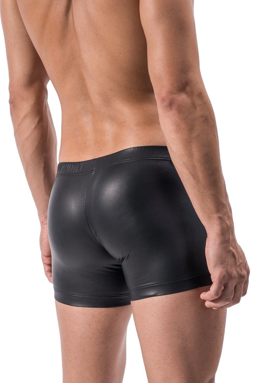 MANSTORE Boxer M510 Hip Boxer mit günstig online kaufen