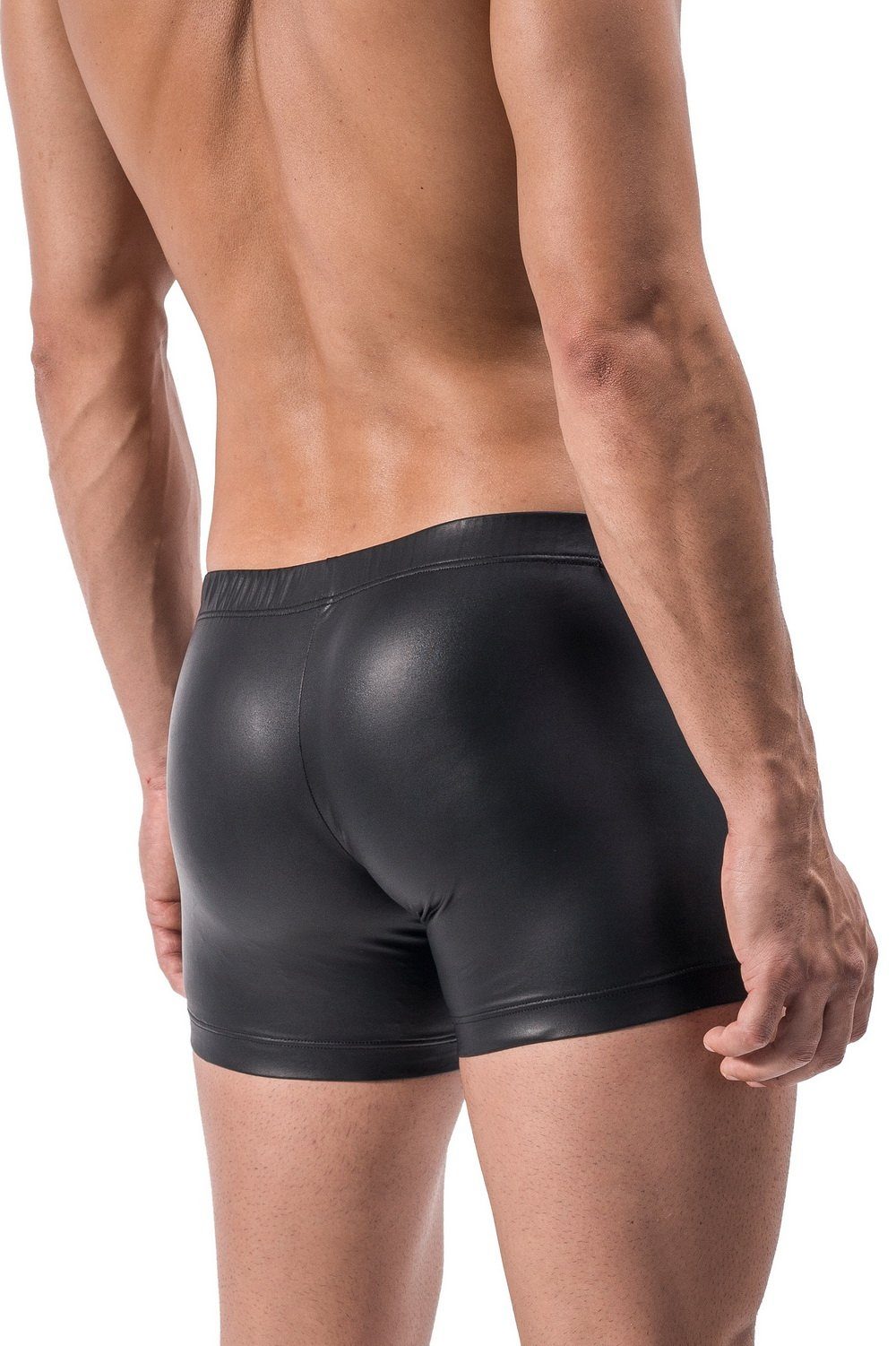 Boxer M510 Hip Manstore MANSTORE Boxer