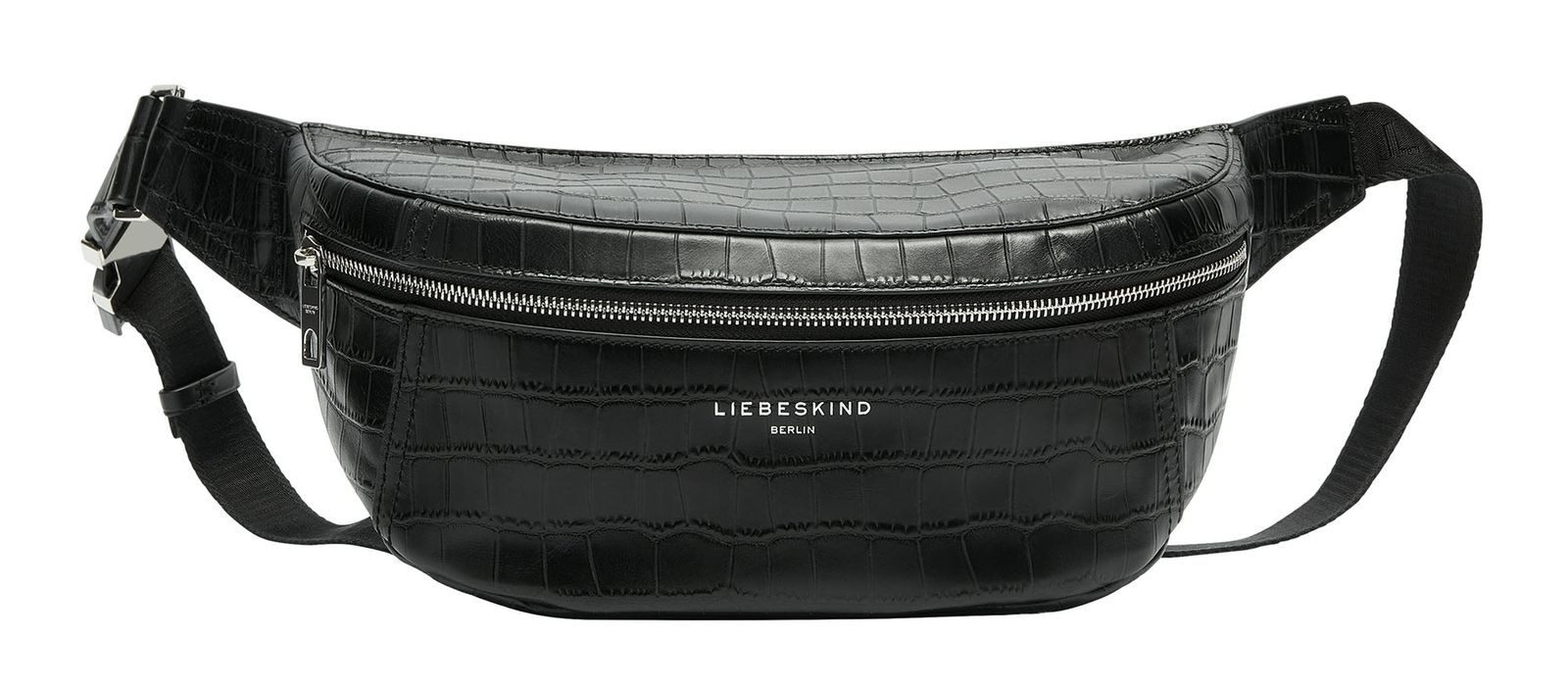 Liebeskind Berlin Gürteltasche Beltbag, aus echtem Leder