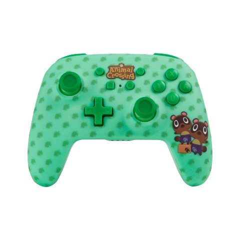 PowerA »Timmy Tommy Nook« Switch Controller  - Onlineshop OTTO