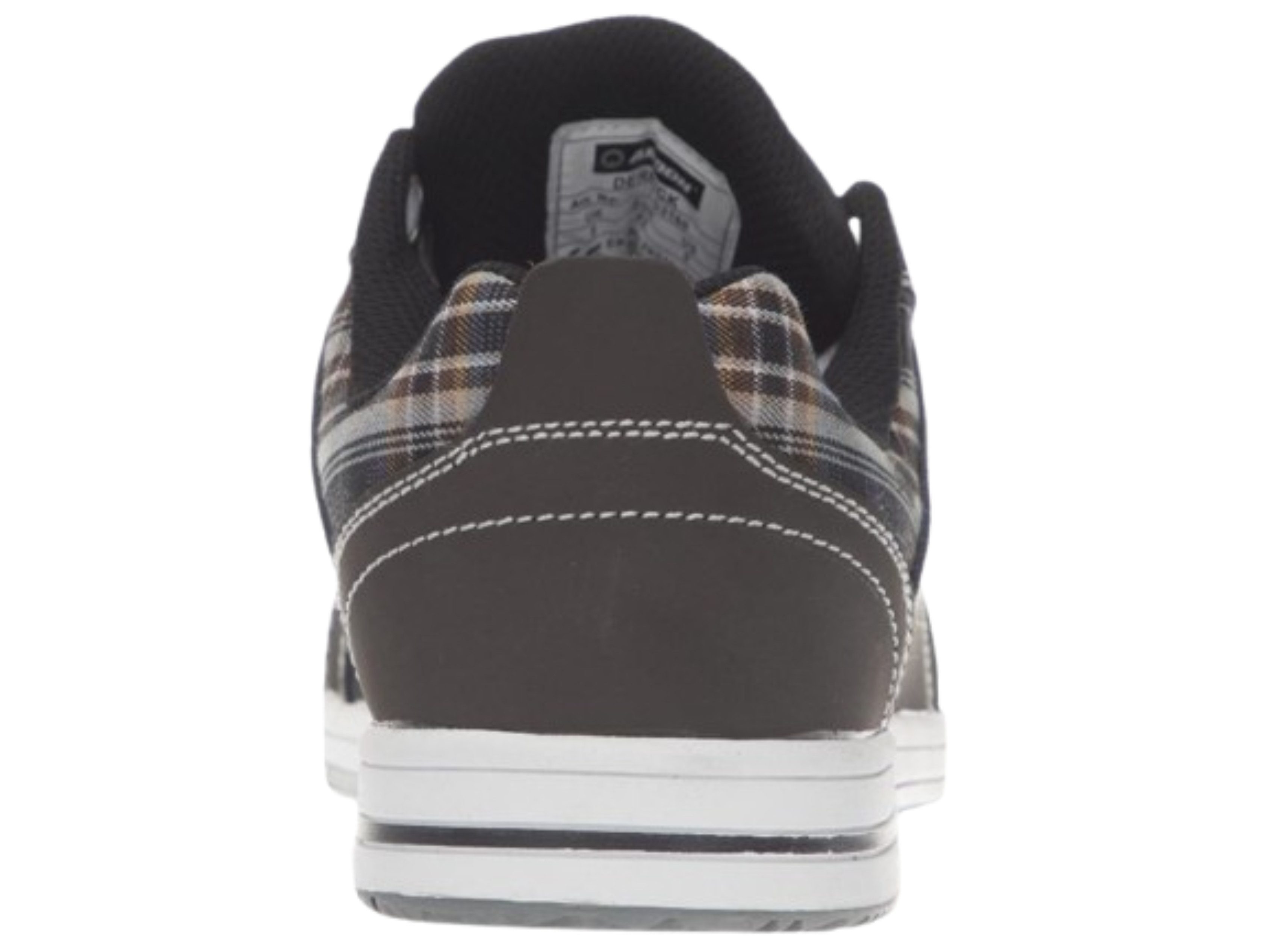 Ardon Safety Sicherheitsschuhe ARDON®DERRICK S3 extrem robust Sicherheitsschuh metallfrei