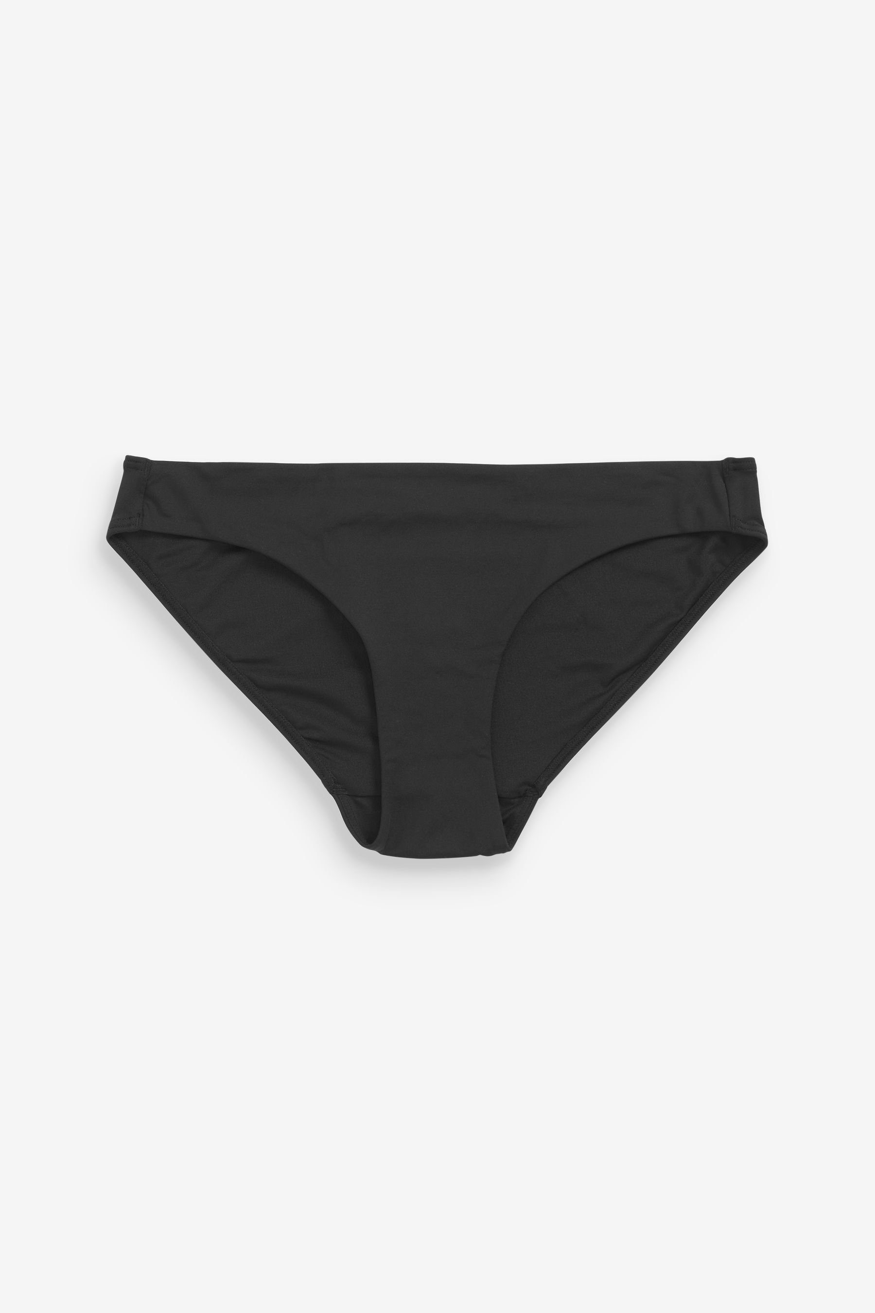 NEXT Bikini-Hose High Leg Bikini Bottoms 1-St mehr