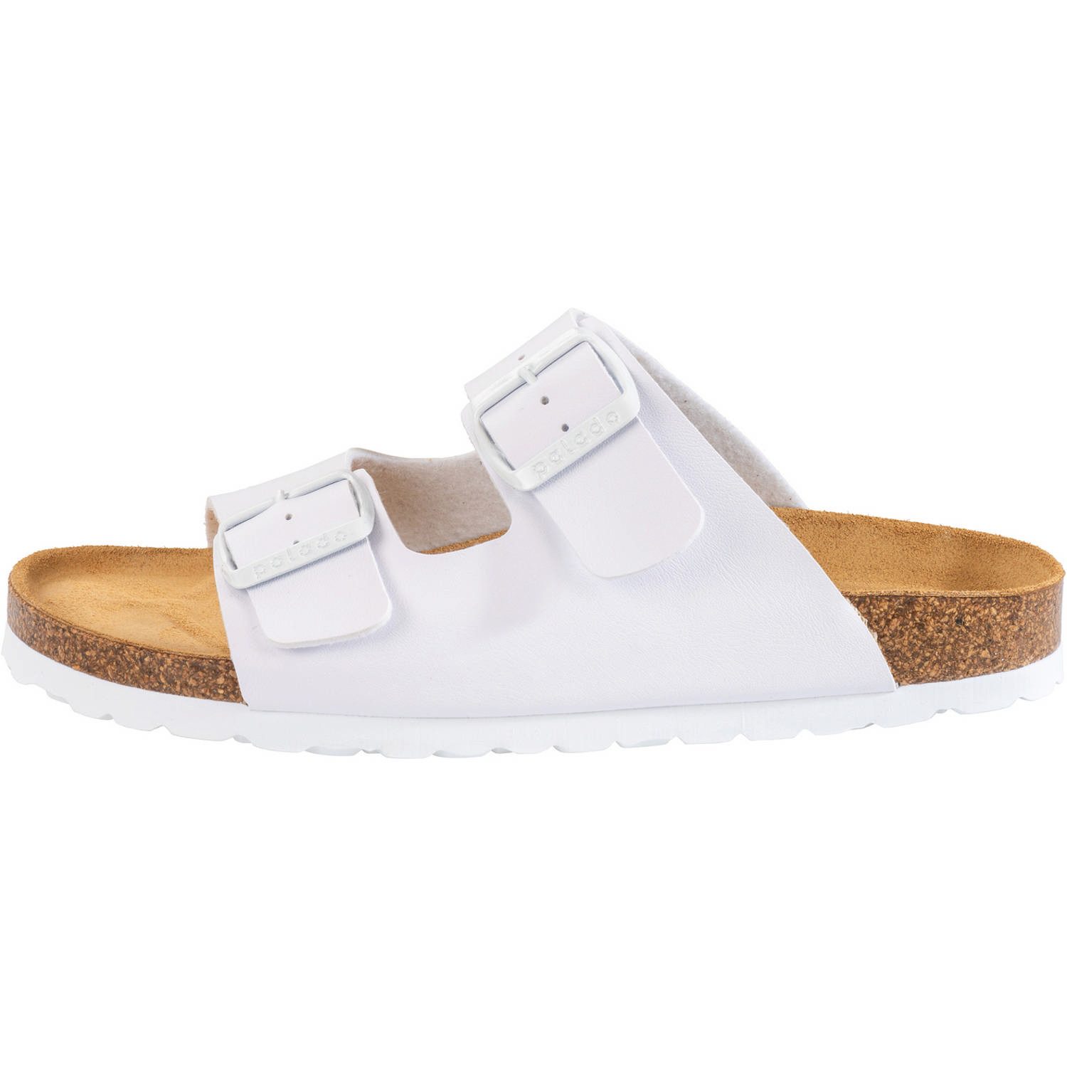 Palado Korfu Herren Pantolette