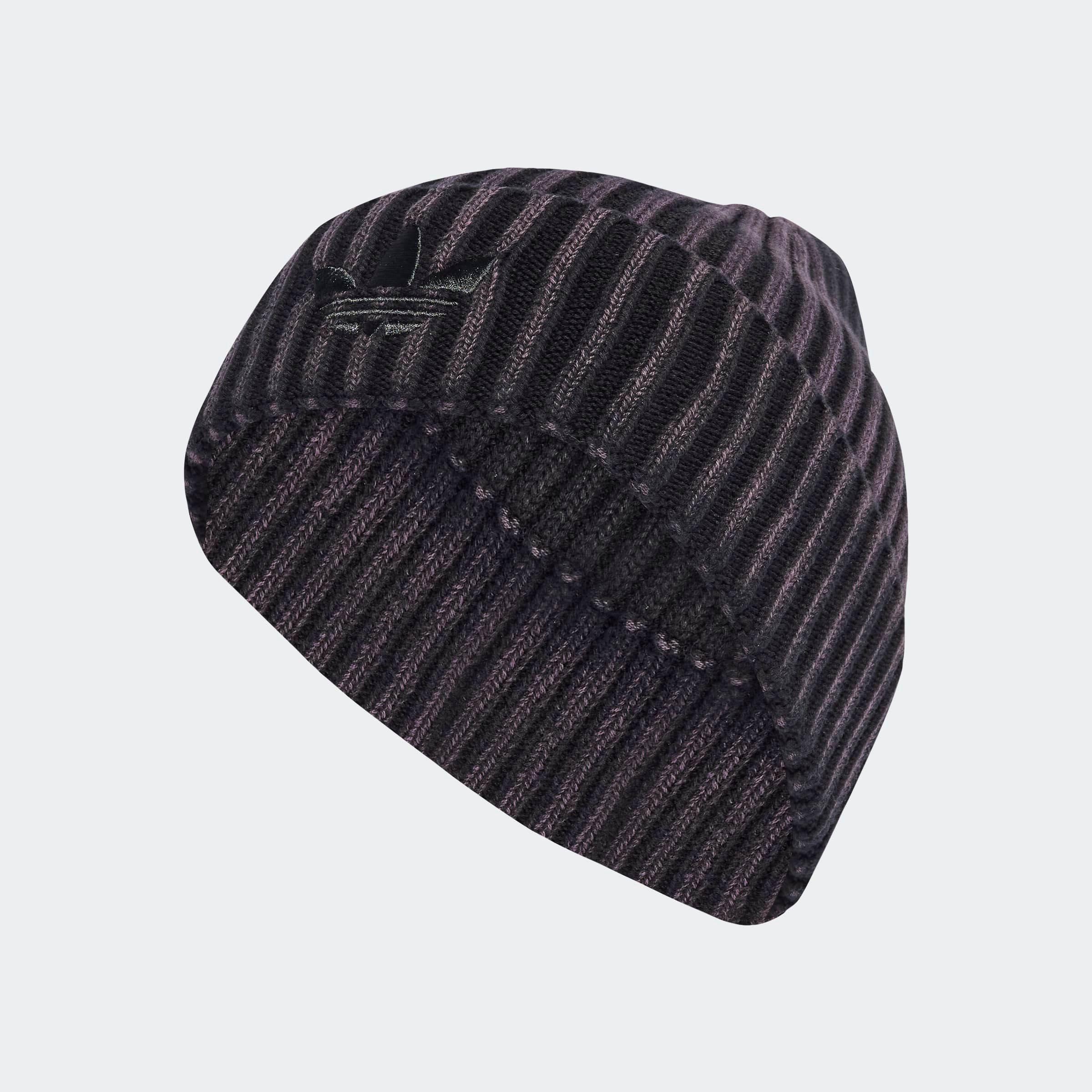 adidas Originals Beanie BEANIE günstig online kaufen