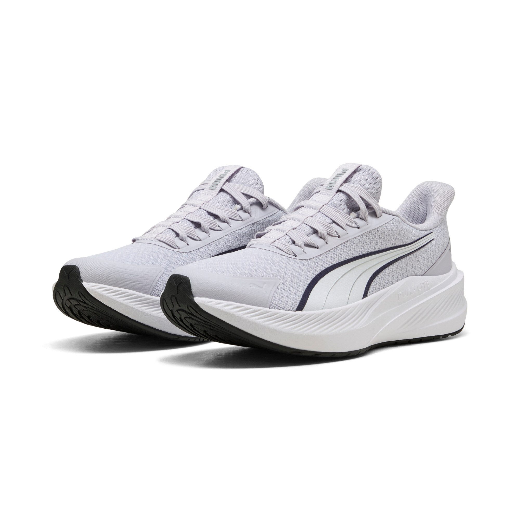 PUMA DASHER LITE SLIPTECH Laufschuh
