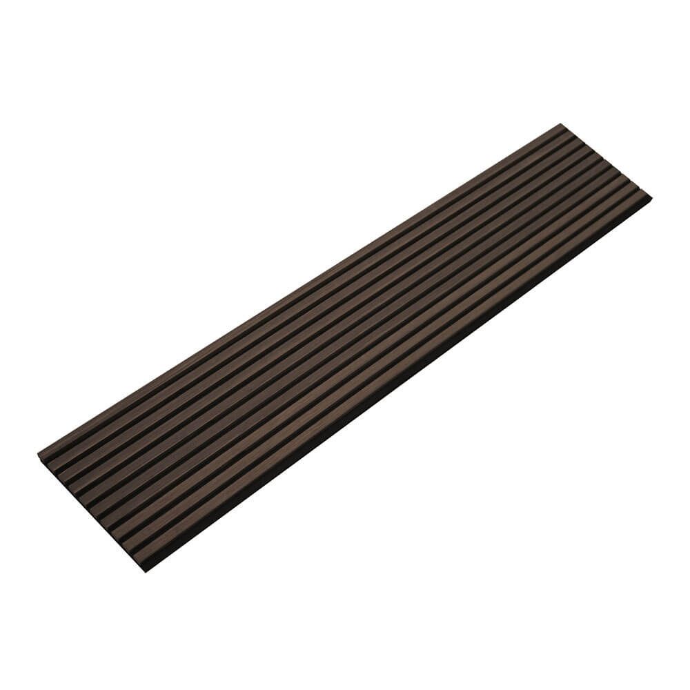 Smoked Oak