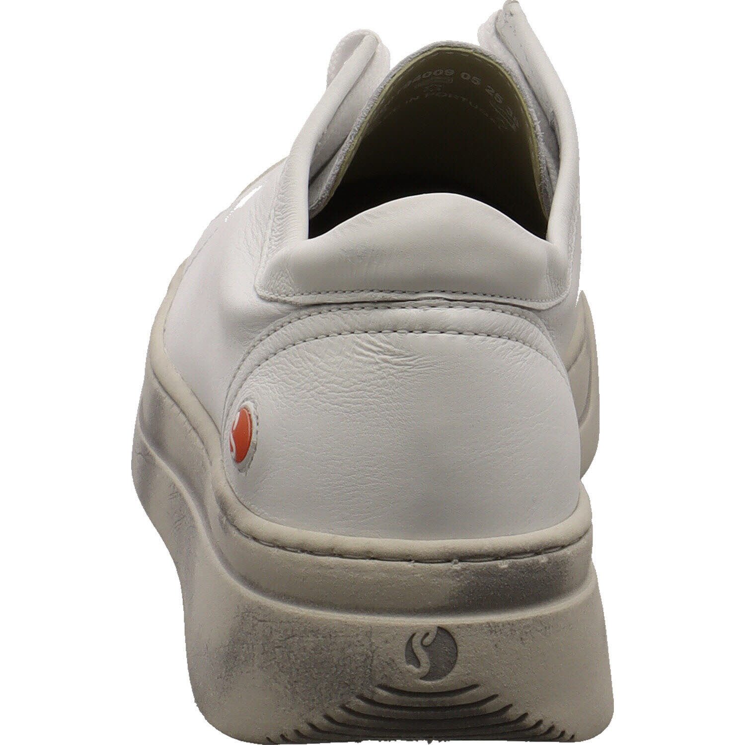 softinos Sneaker