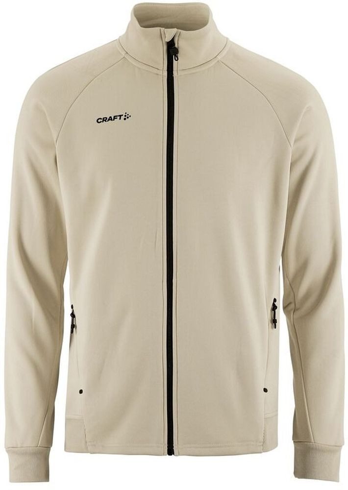 Craft Trainingsjacke Adv Unify Jacket M