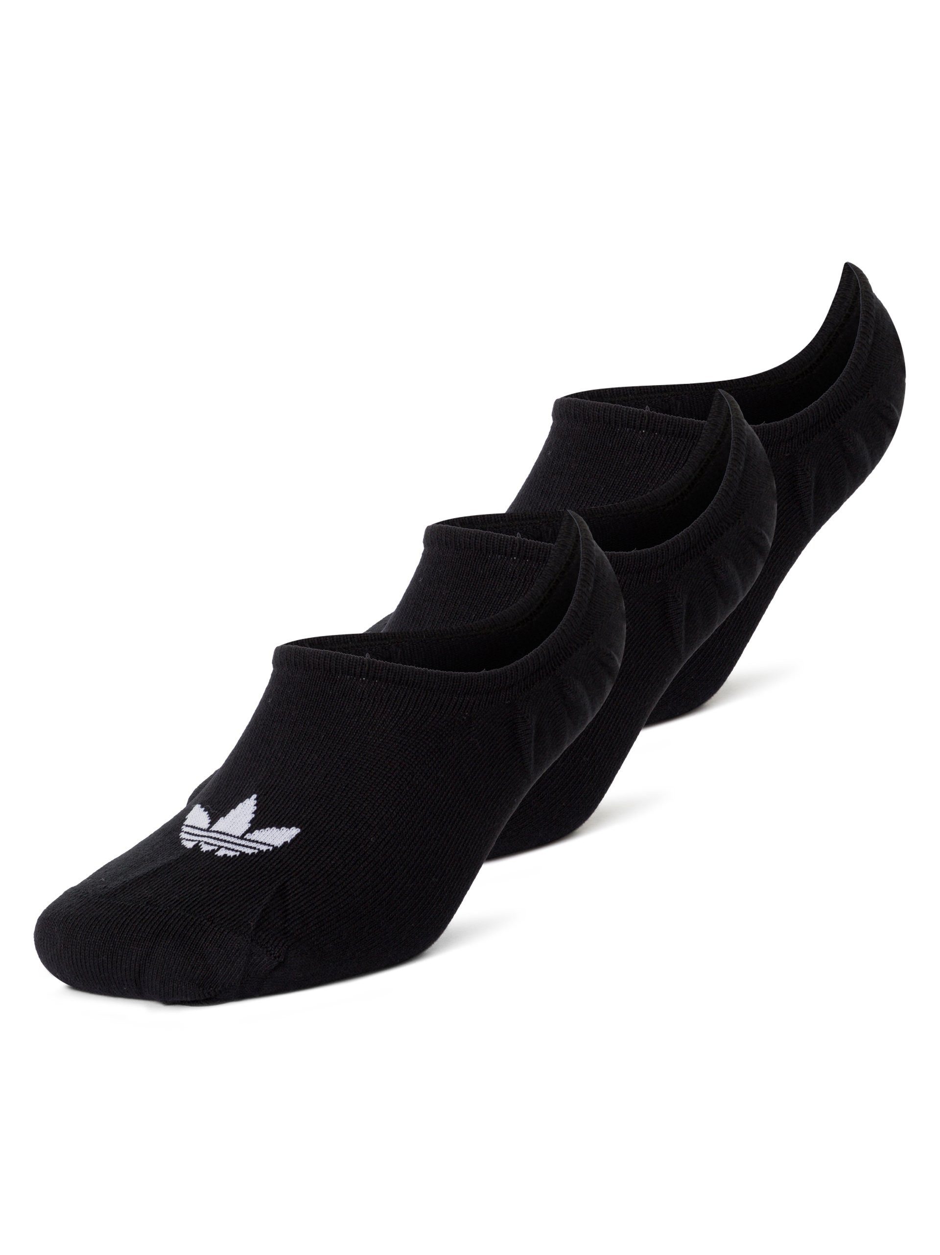 adidas Originals Socken günstig online kaufen