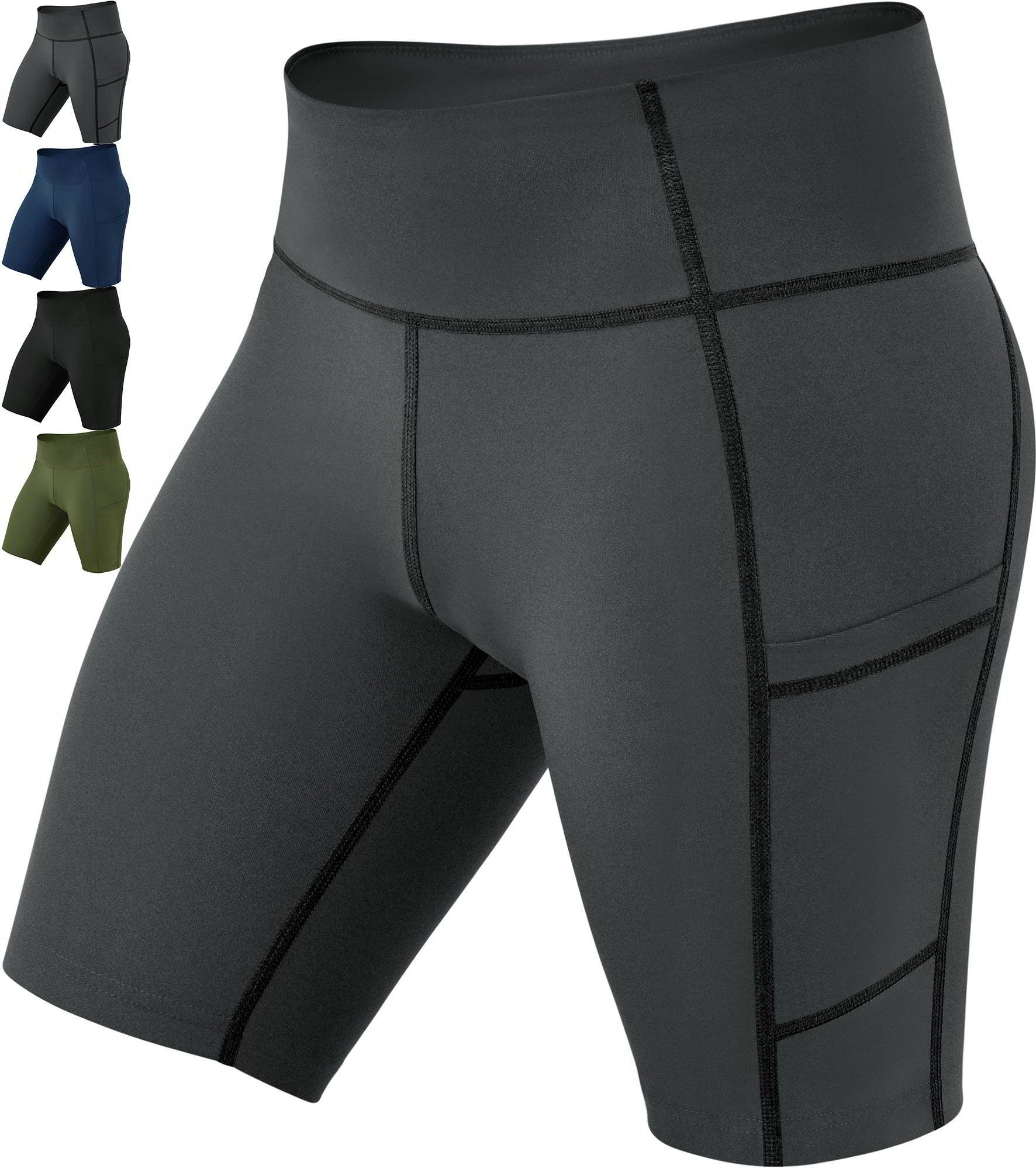 RDX Sports Sweatshorts RDX Knieschoner für günstig online kaufen