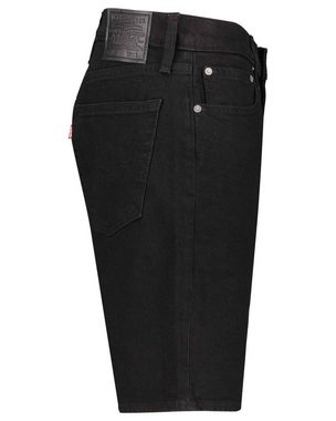 Levi's® 5-Pocket-Jeans Herren Jeans-Shorts 405™ (1-tlg)
