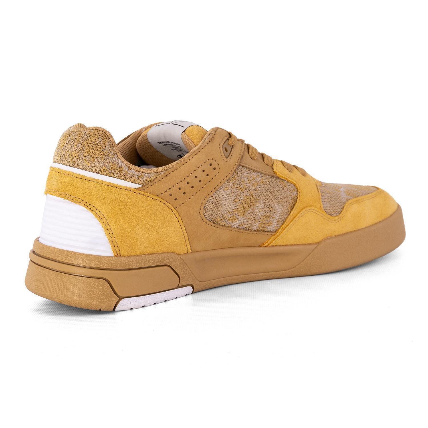 Champion Herrenschuh Champion Low Cut Z80 Sneaker