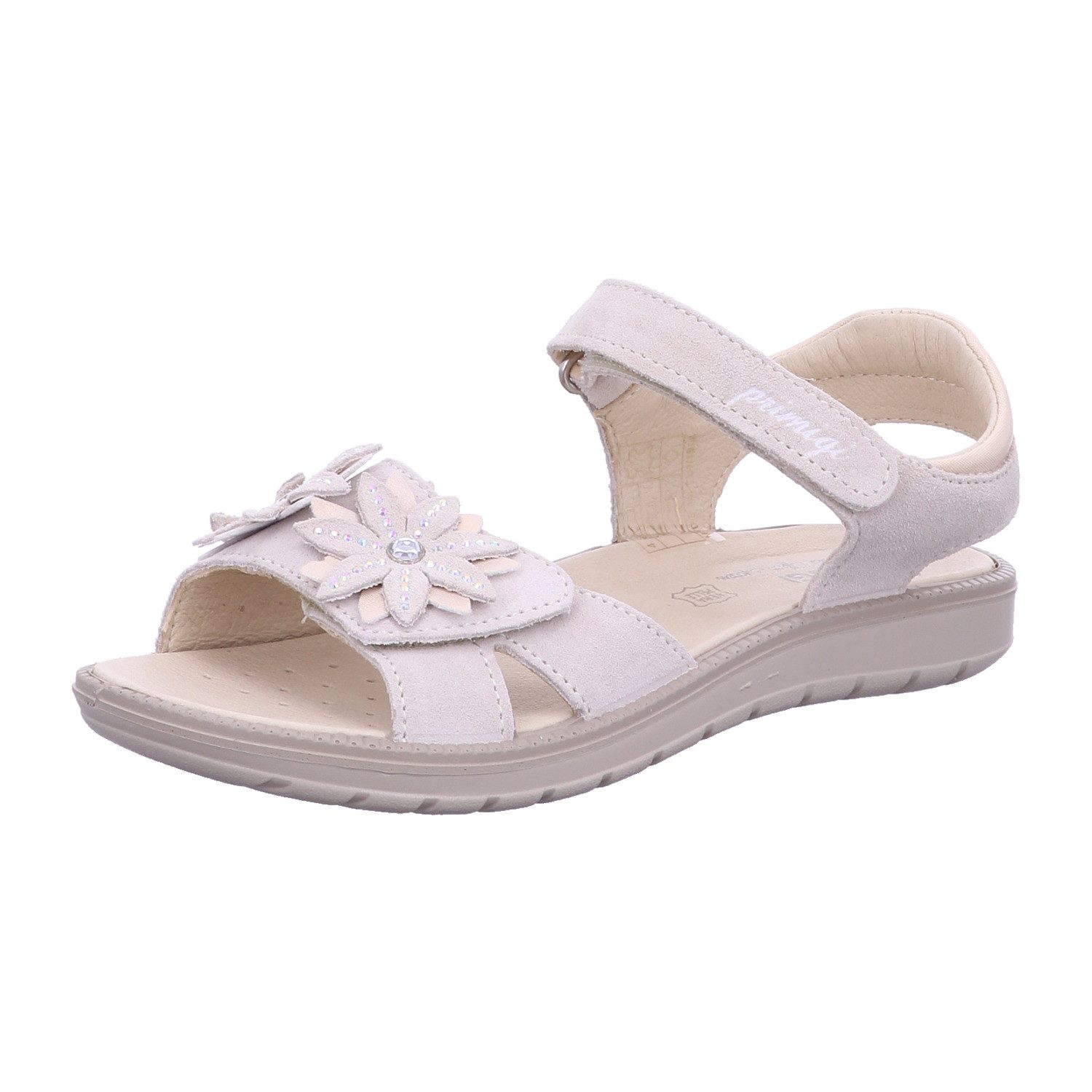 Primigi 1385200/60875 Sandale
